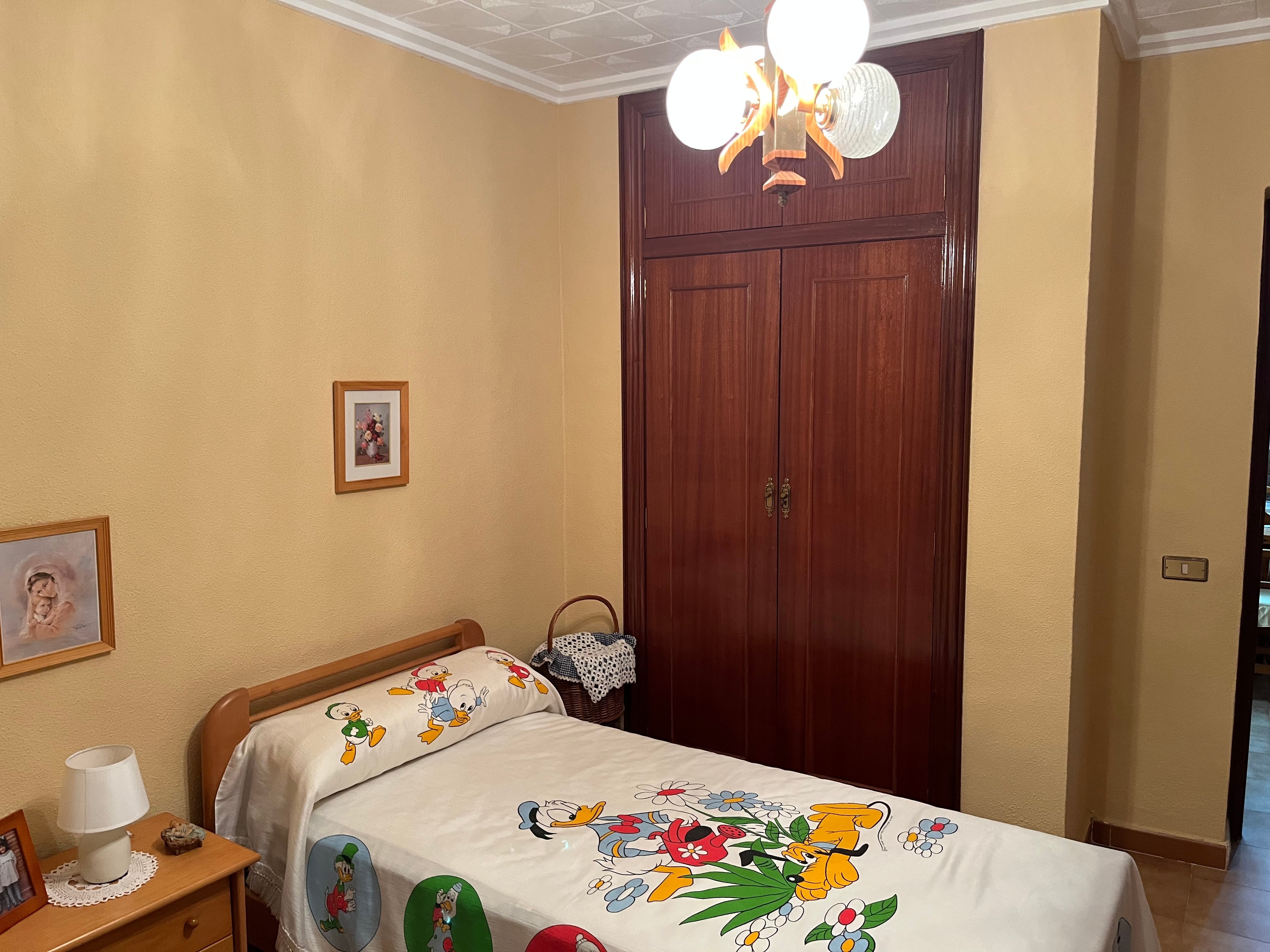 Casa en venta en camino Camino del Escobar