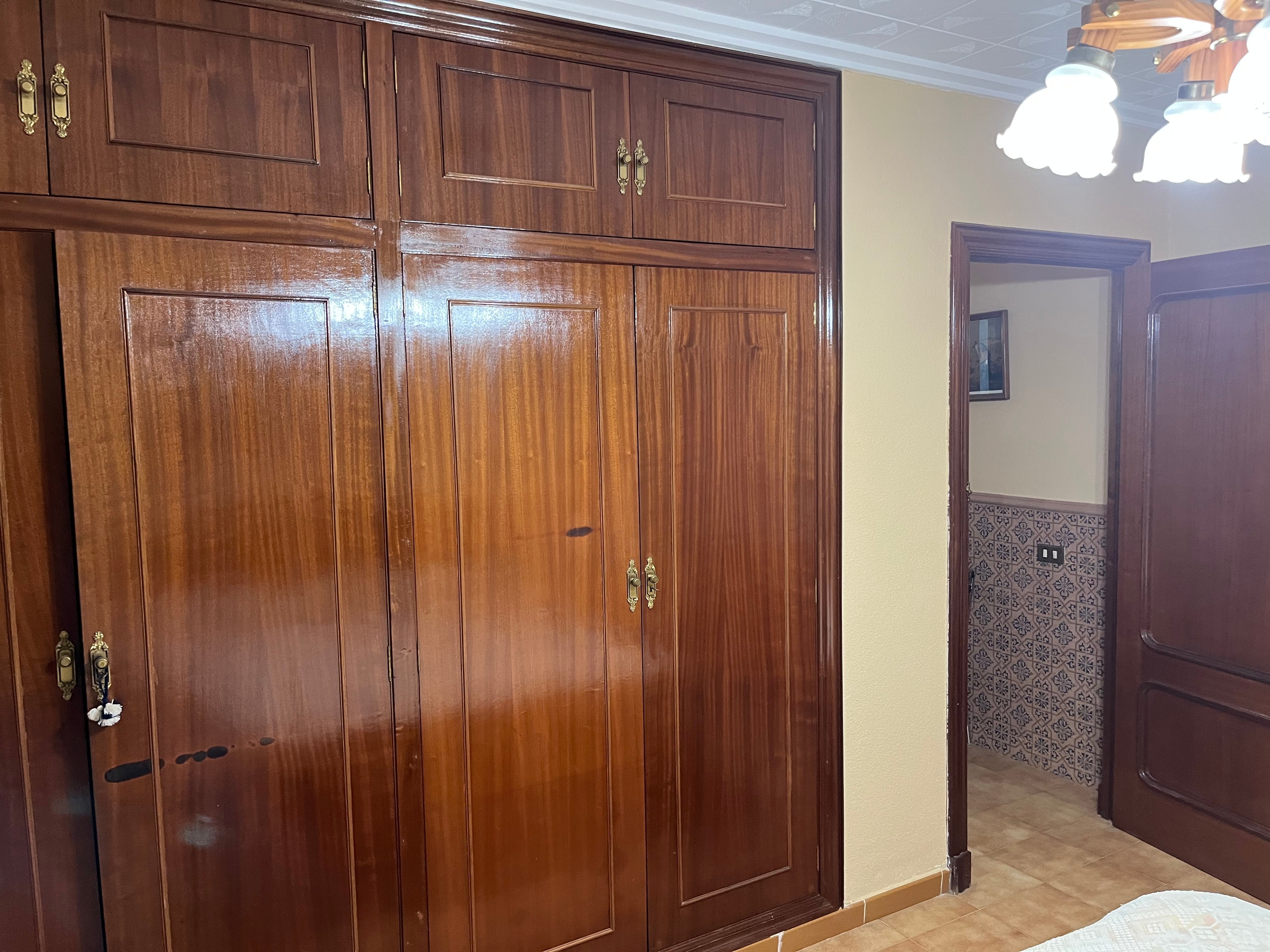 Casa en venta en camino Camino del Escobar