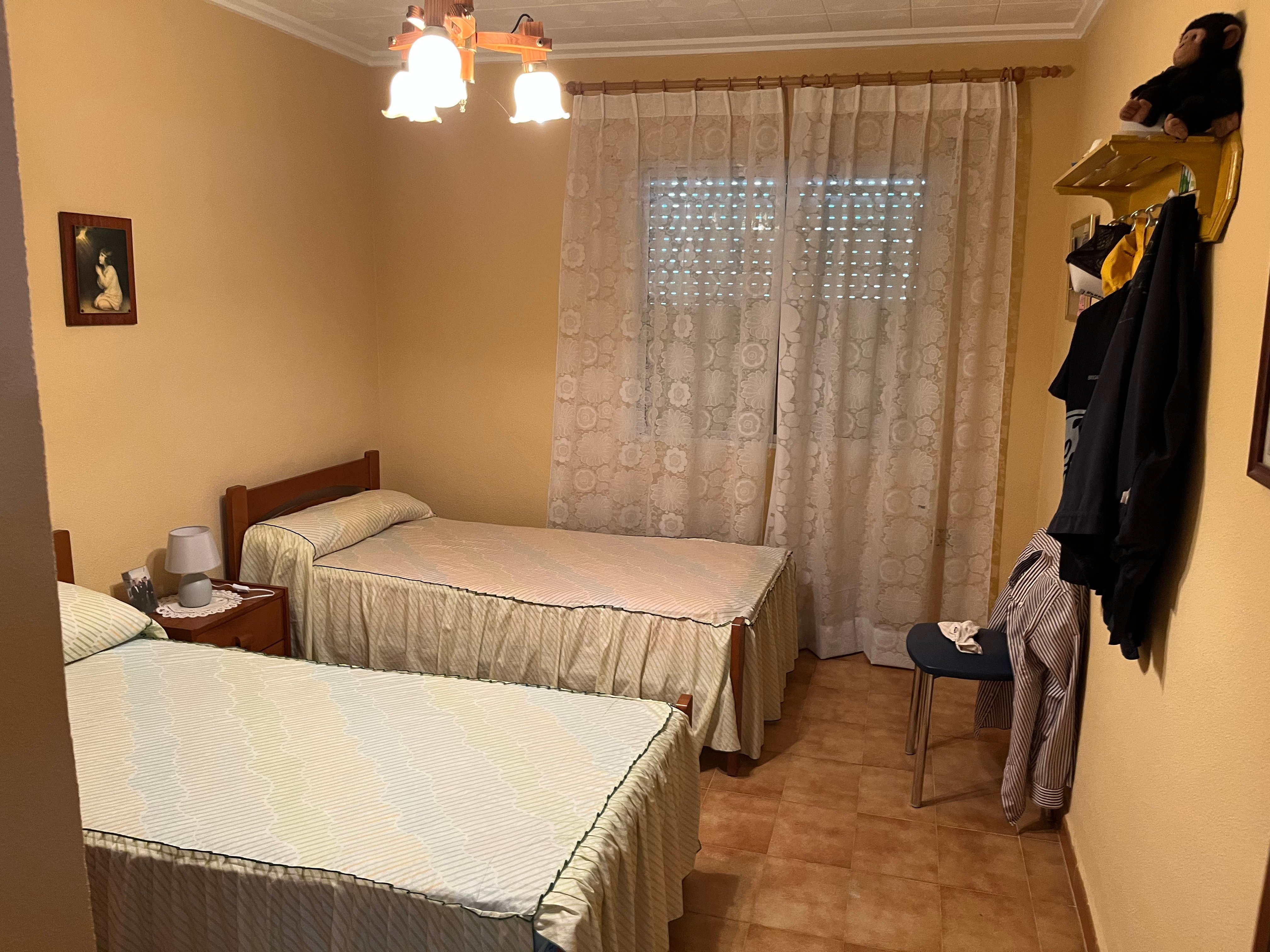 Casa en venta en camino Camino del Escobar