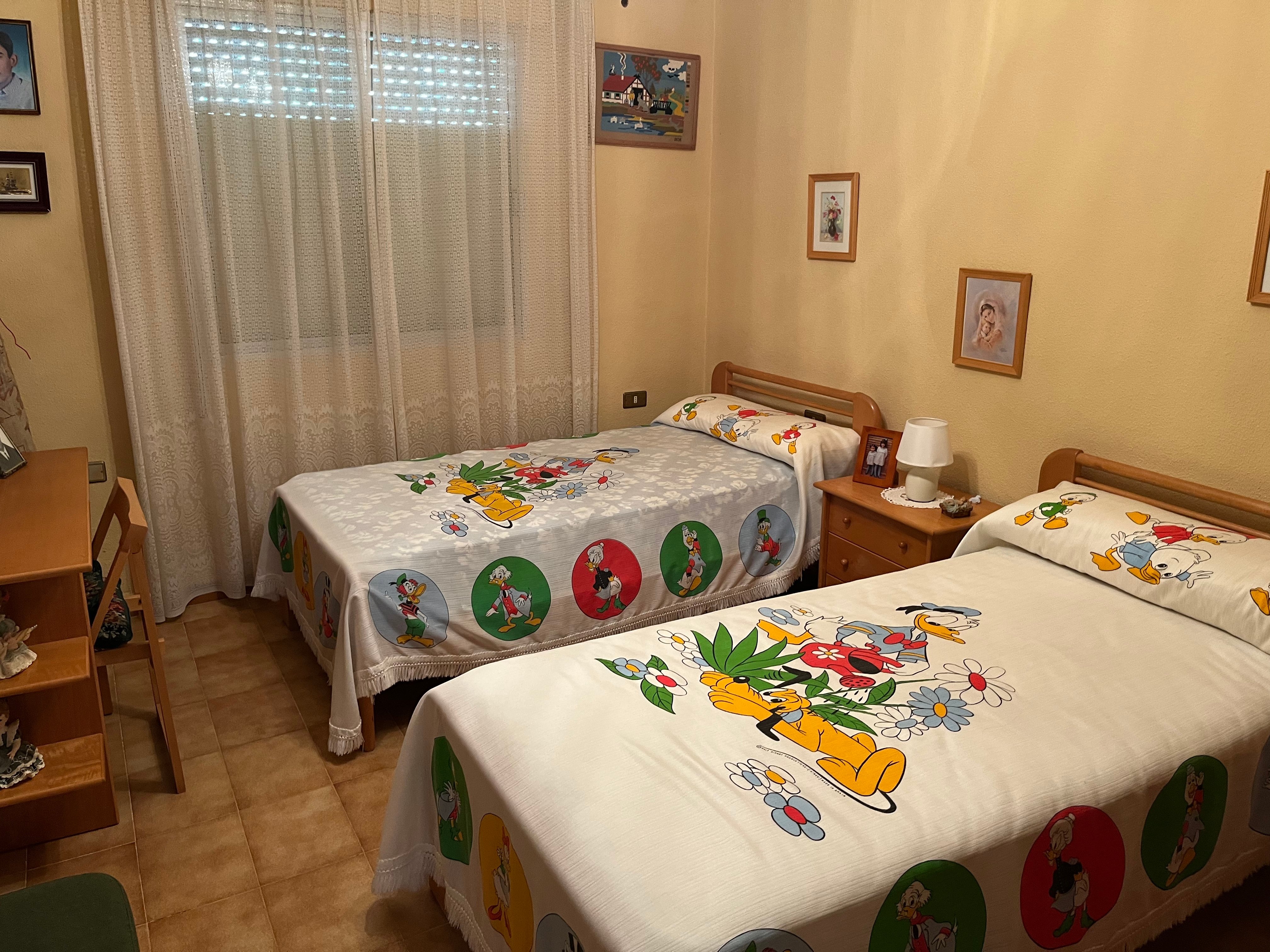 Casa en venta en camino Camino del Escobar