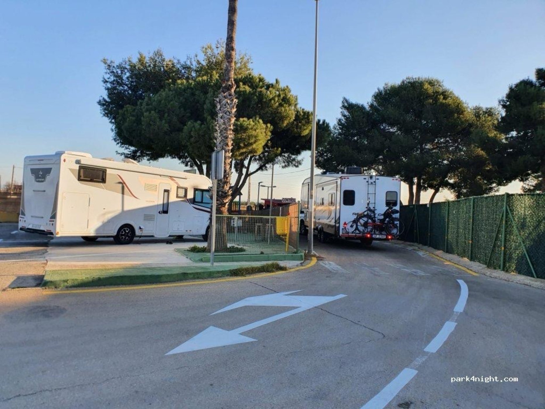 Nave industrial en venta en pasaje Pasaje Carriones  Pasaje Molino Jarapa 30396