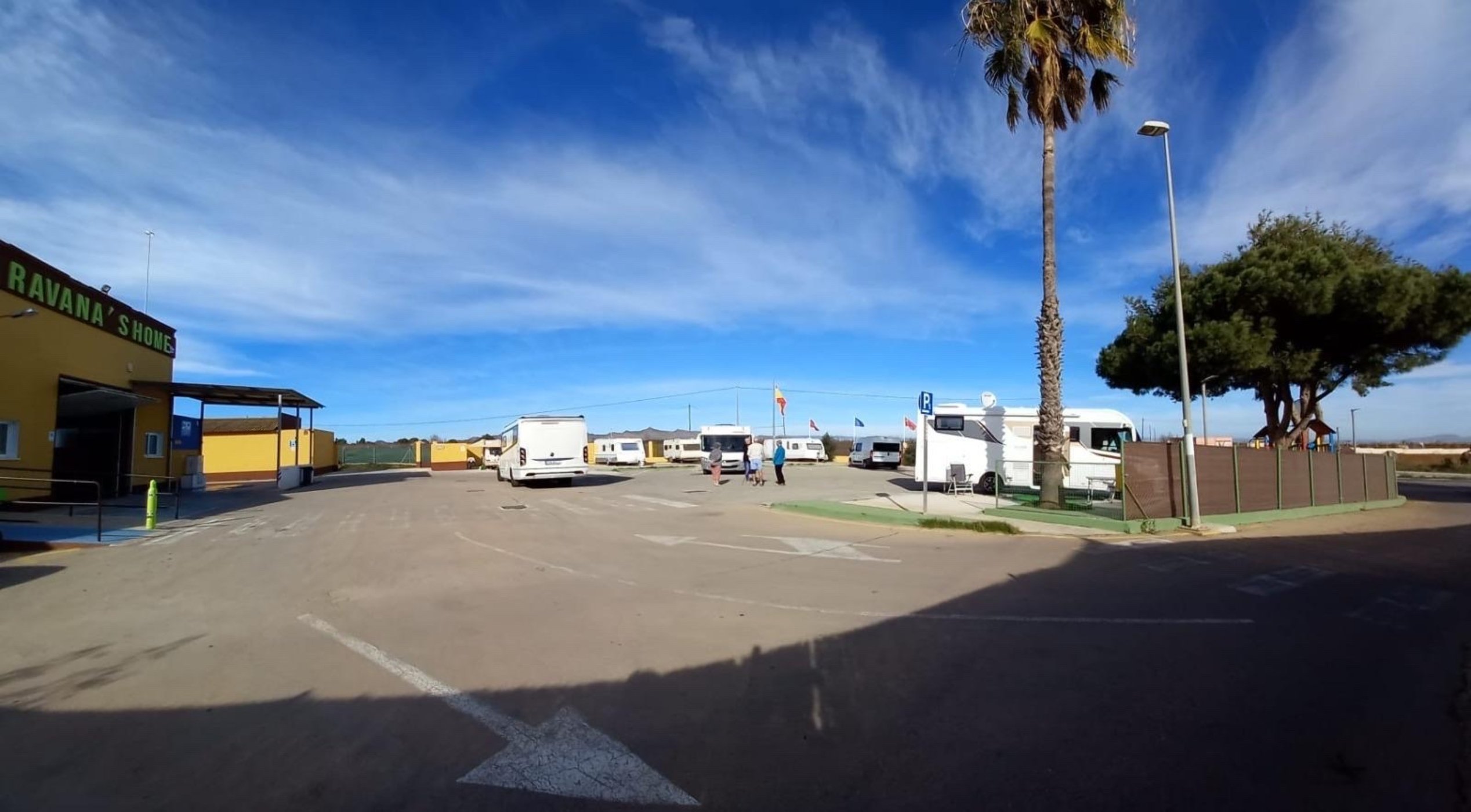 Nave industrial en venta en pasaje Pasaje Carriones  Pasaje Molino Jarapa 30396