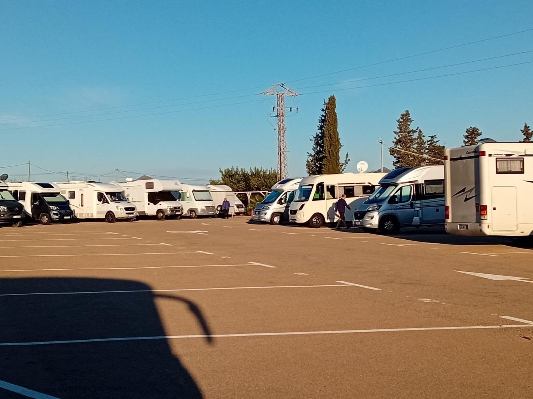 Nave industrial en venta en pasaje Pasaje Carriones  Pasaje Molino Jarapa 30396