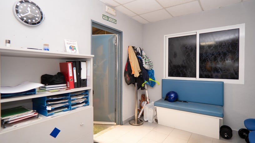 Local en venta en pasaje Pasaje Carriones  Pasaje Molino Jarapa 30396 Car