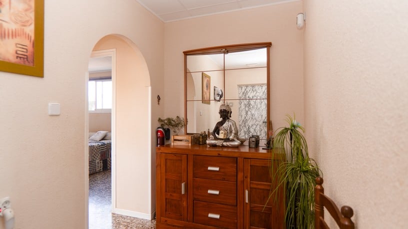 Local en venta en pasaje Pasaje Carriones  Pasaje Molino Jarapa 30396 Car