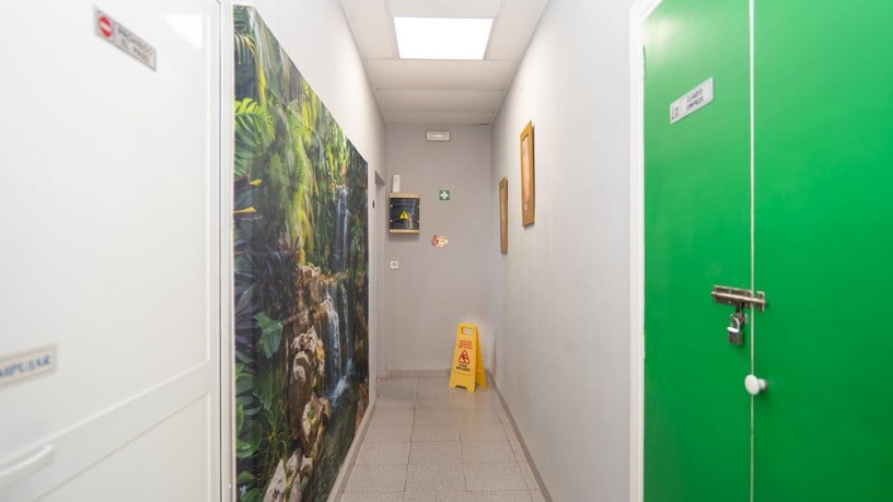 Local en venta en pasaje Pasaje Carriones  Pasaje Molino Jarapa 30396 Car