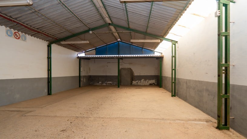 Local en venta en pasaje Pasaje Carriones  Pasaje Molino Jarapa 30396 Car