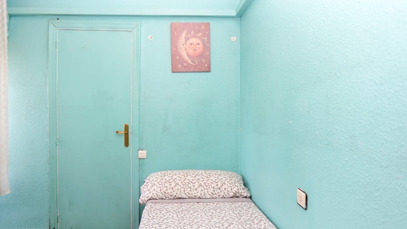 Piso en venta en c Calle Entremares