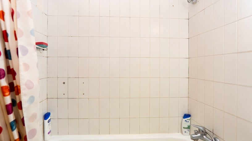 Piso en venta en c Calle Entremares