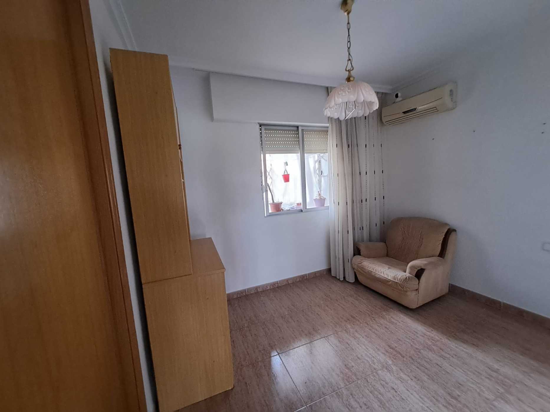Piso en venta en calle Calle Pintor Pablo Picasso