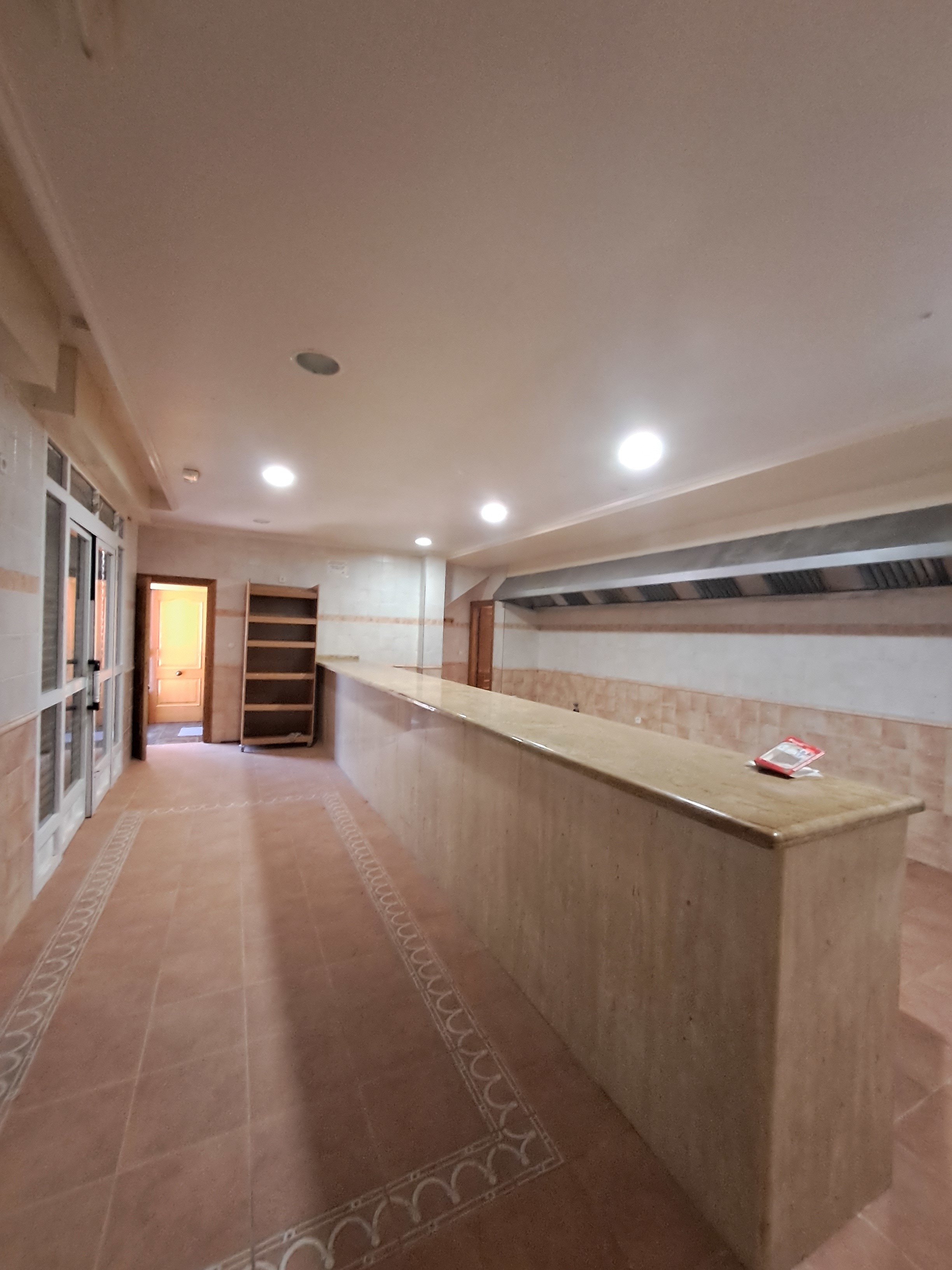 Flat for sale in calle Calle Pintor Sorolla