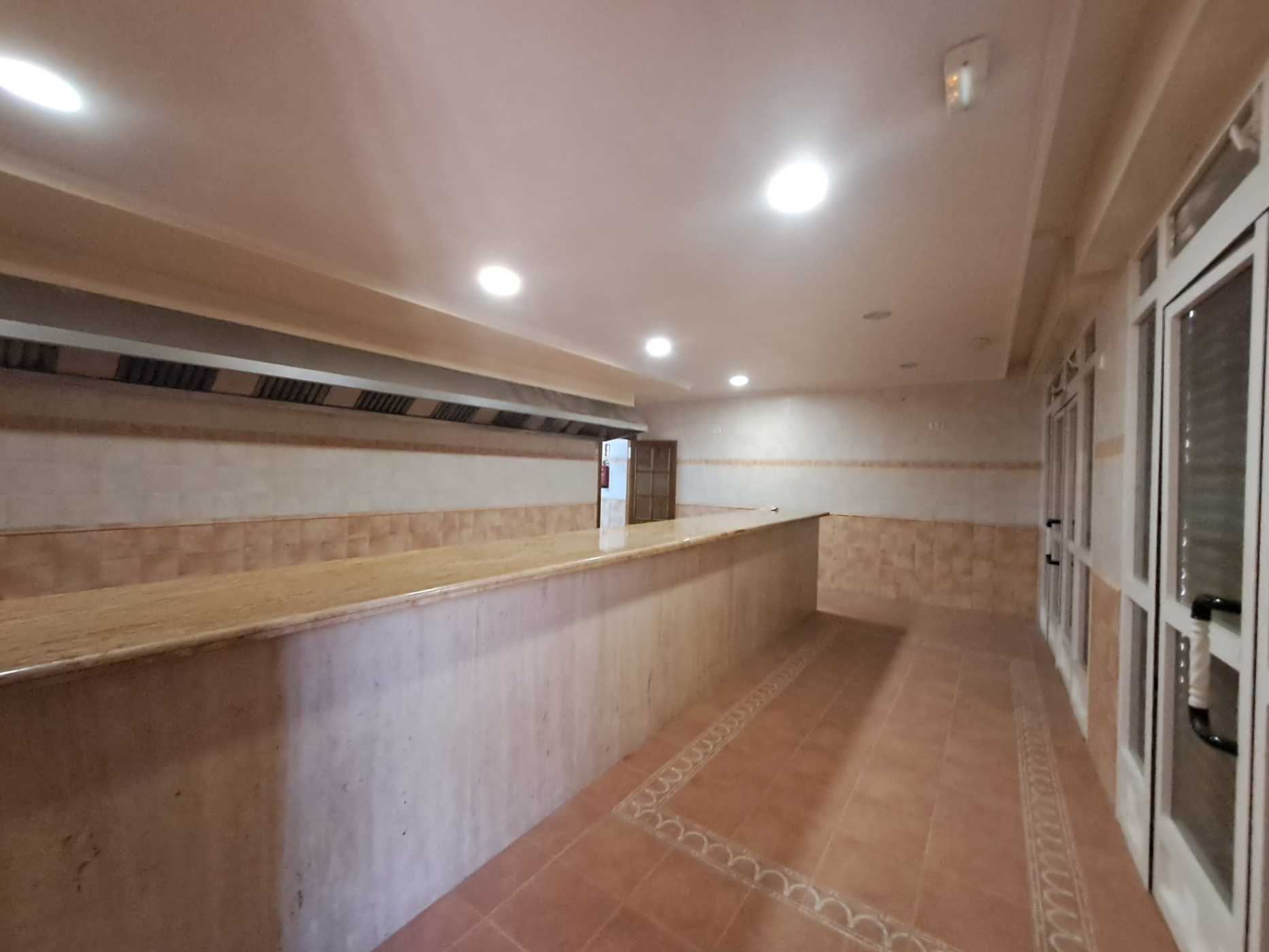 Piso en venta en calle Calle Pintor Sorolla