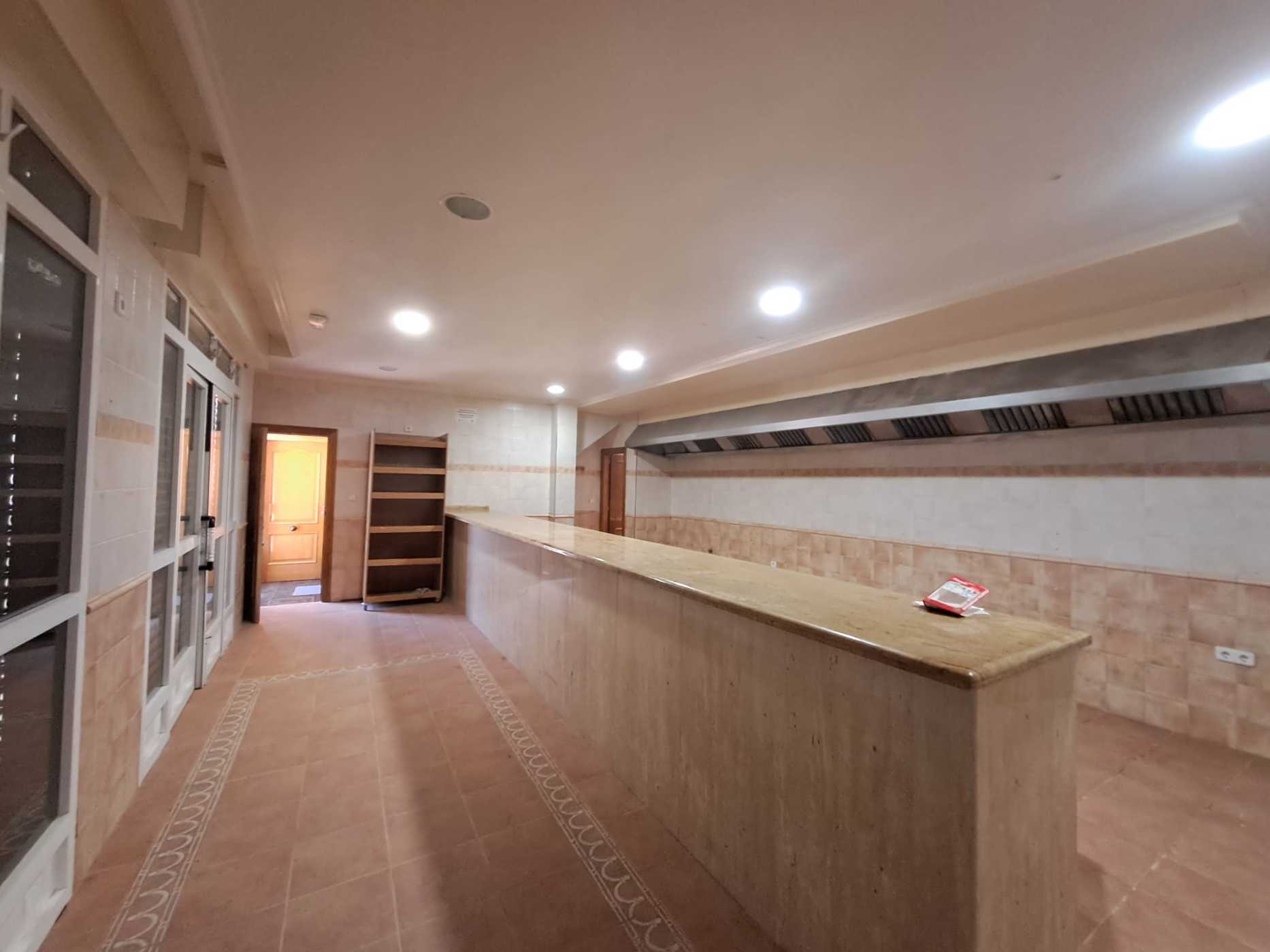 Piso en venta en calle Calle Pintor Sorolla