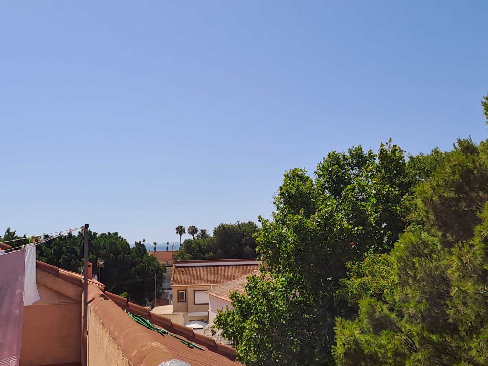 Piso en venta en calle Calle Pintor Sorolla