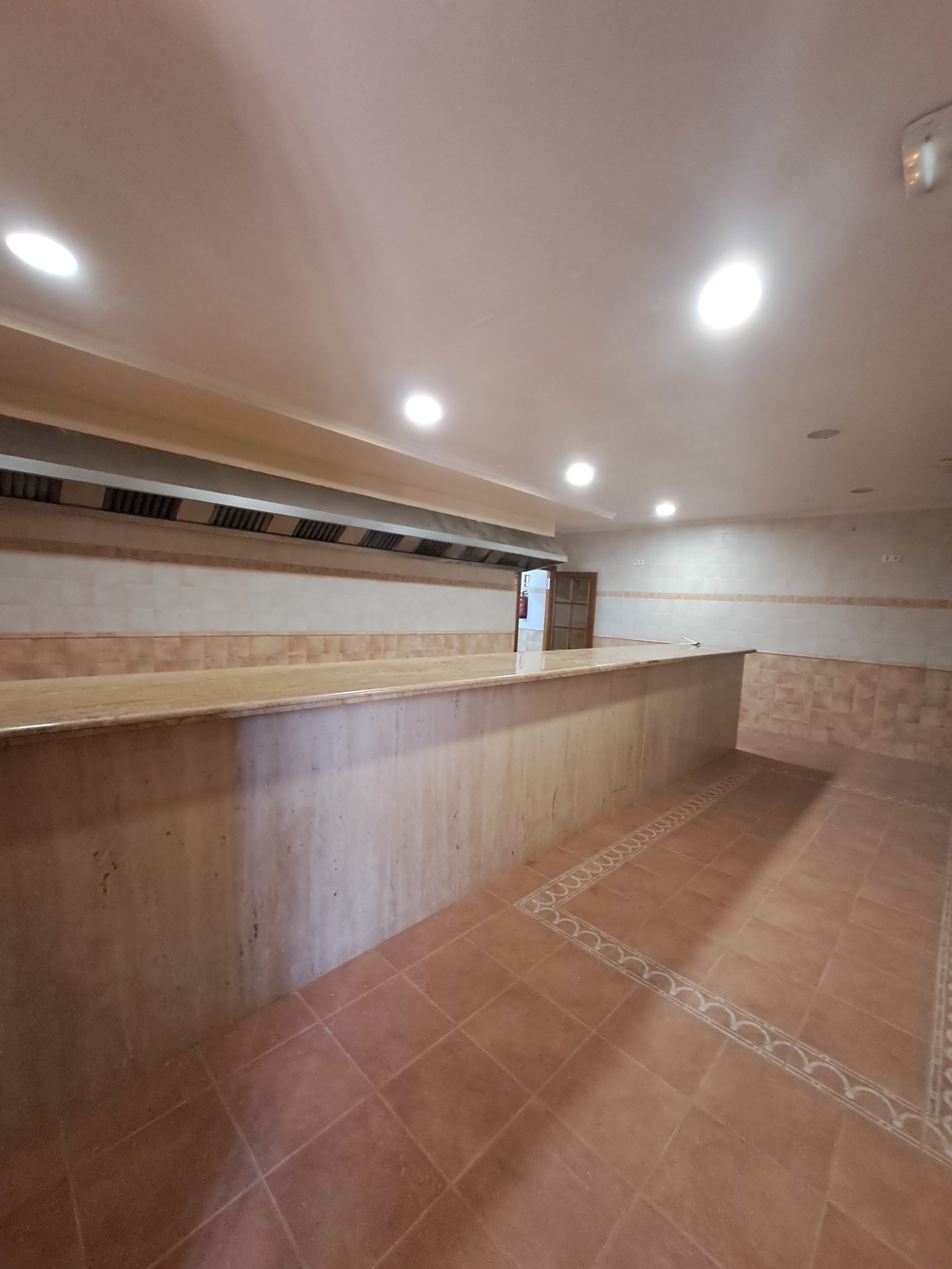 Flat for sale in calle Calle Pintor Sorolla
