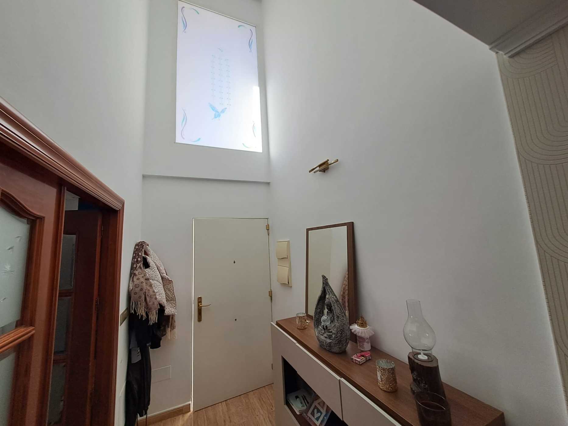 Appartement à vendre à calle 