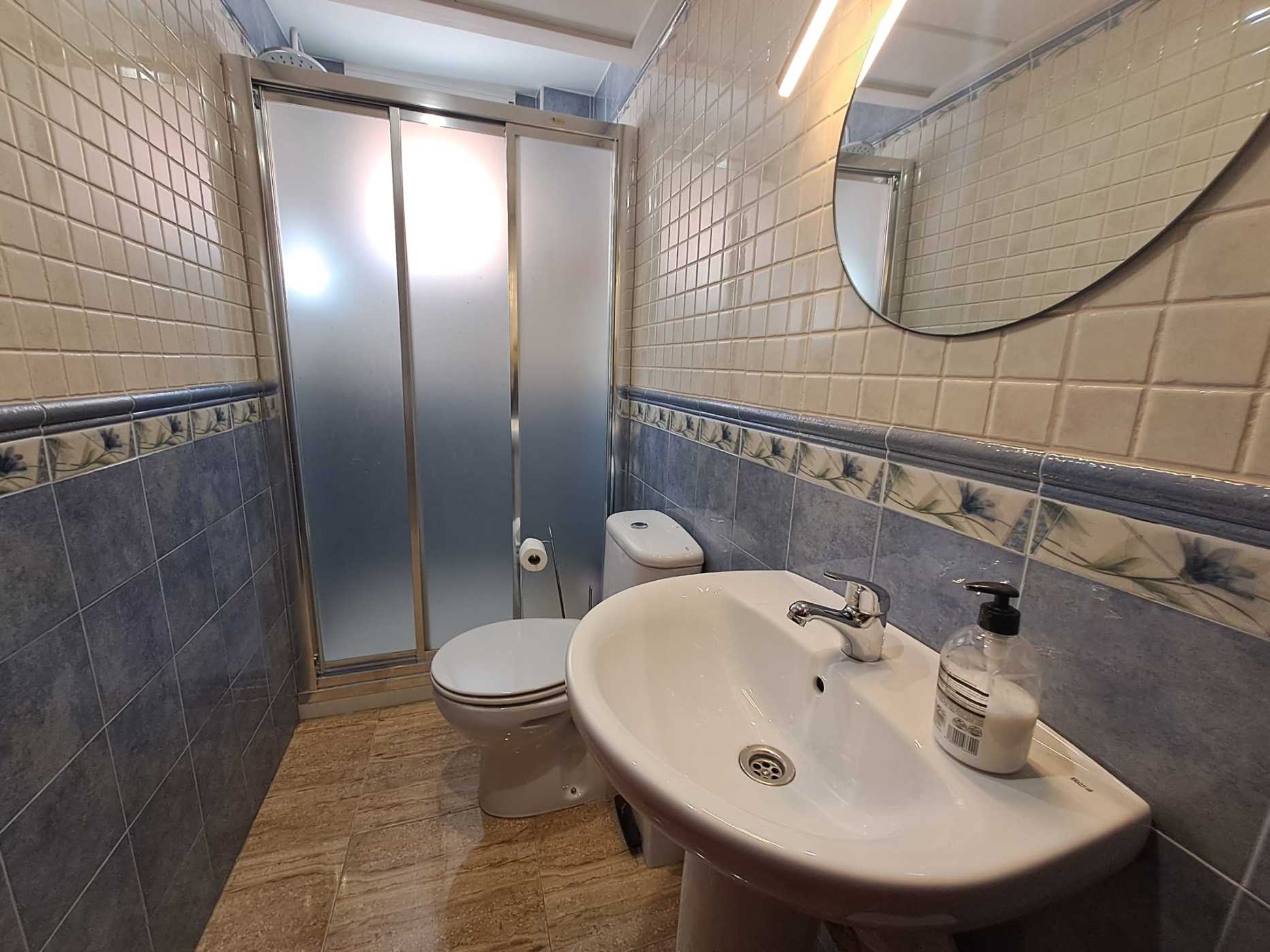 Appartement à vendre à calle 