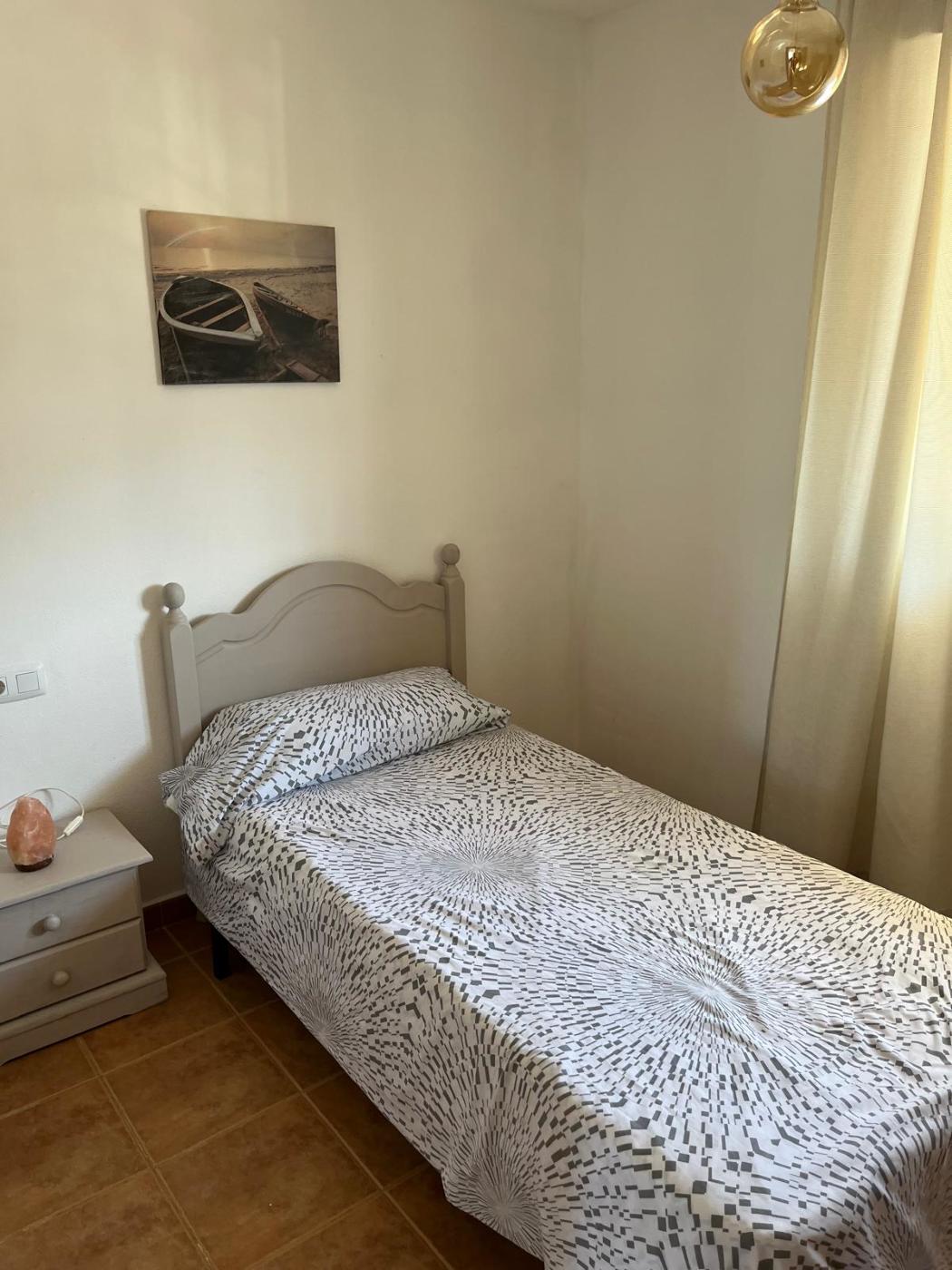 Flat for sale in calle Calle Ruggero Gasparet