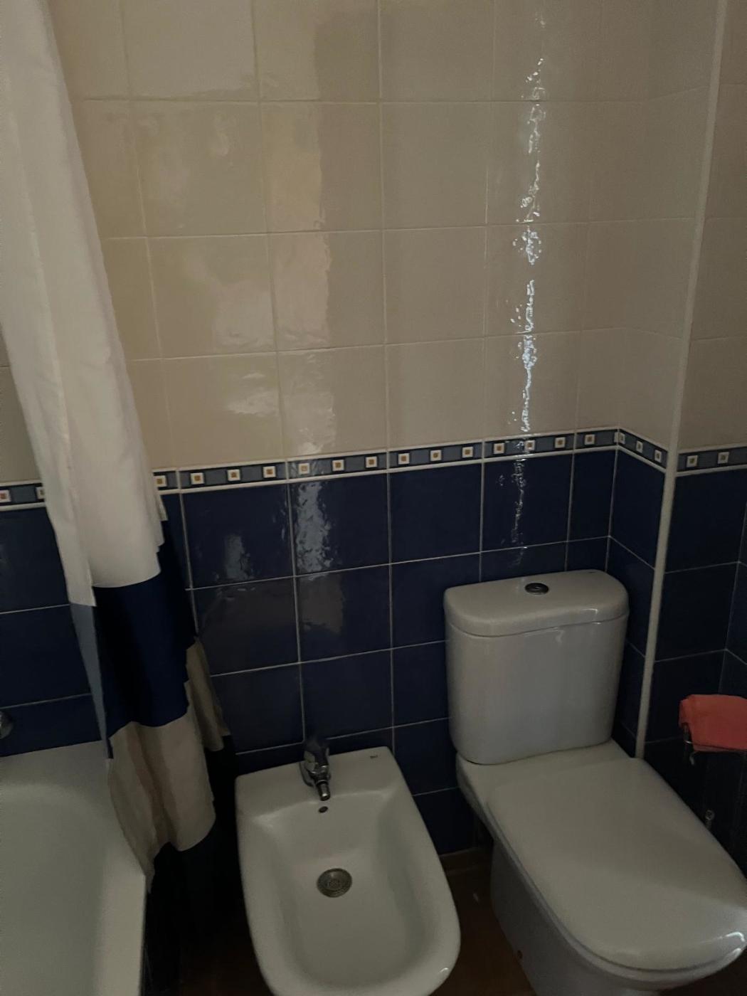 Flat for sale in calle Calle Ruggero Gasparet