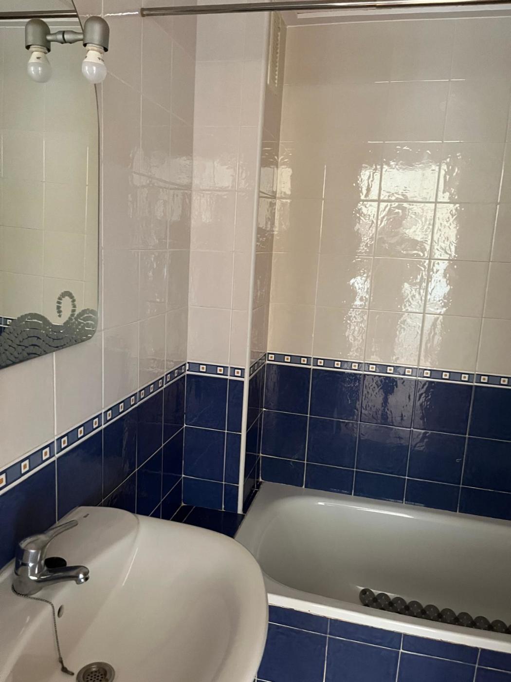 Flat for sale in calle Calle Ruggero Gasparet