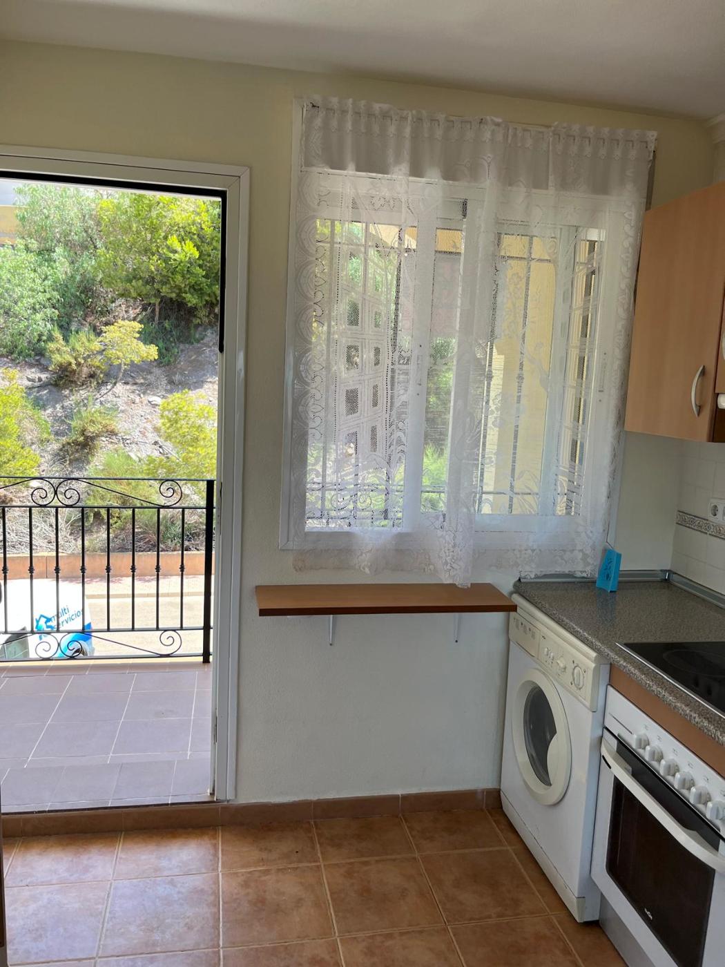 Flat for sale in calle Calle Ruggero Gasparet