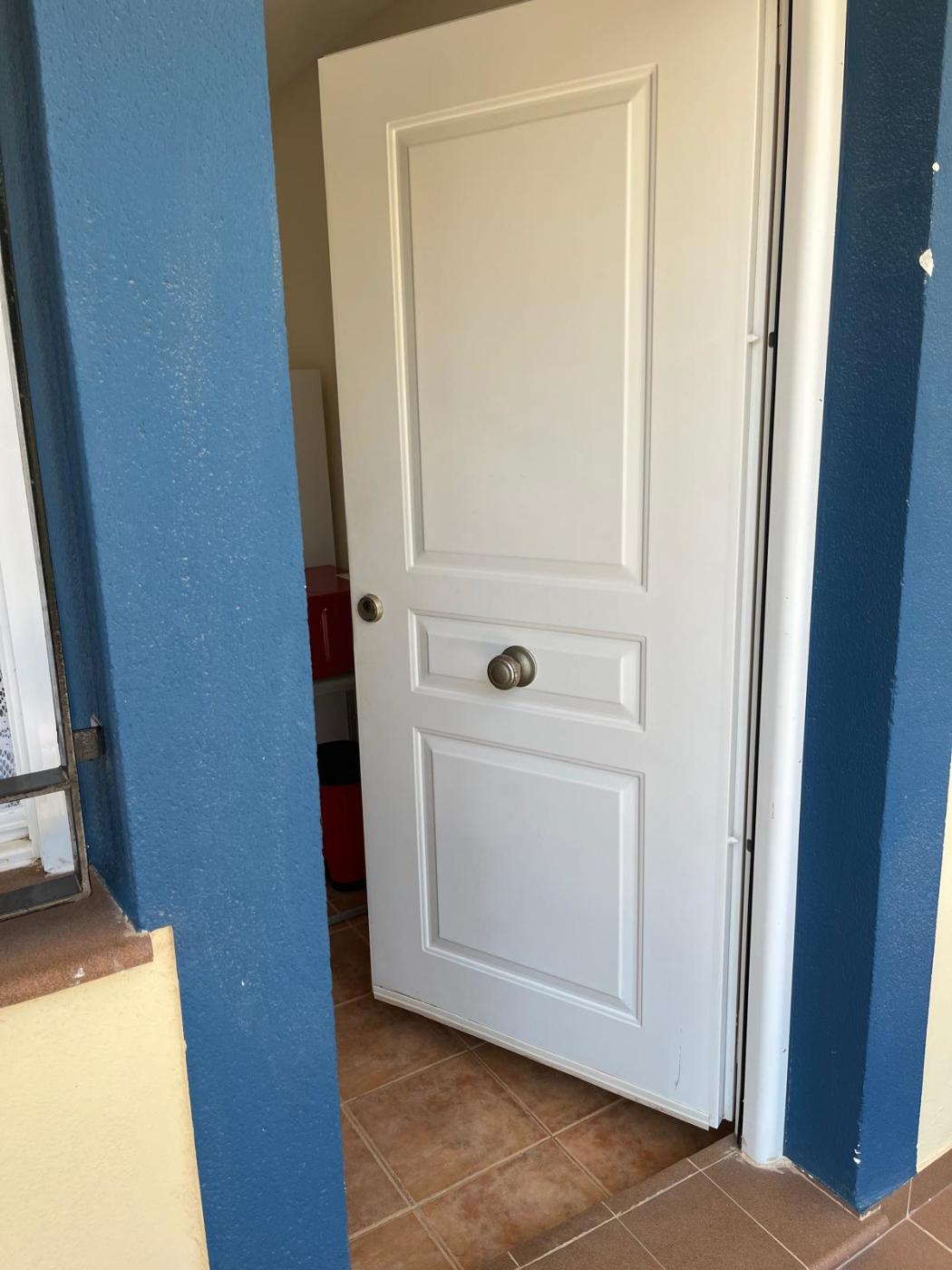 Flat for sale in calle Calle Ruggero Gasparet