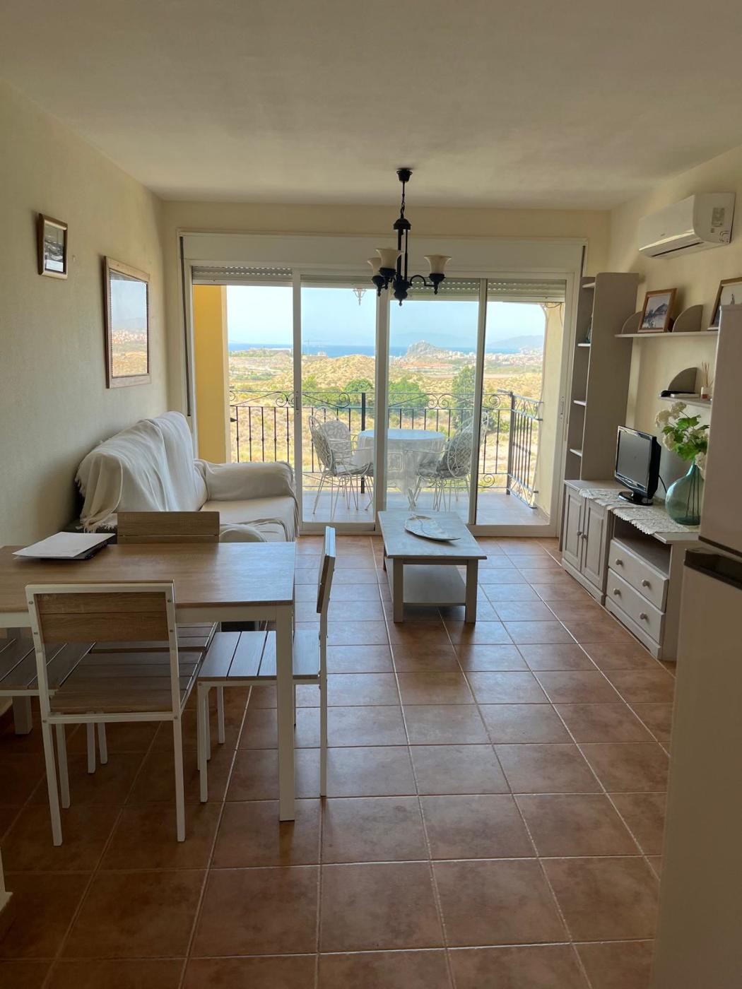 Flat for sale in calle Calle Ruggero Gasparet