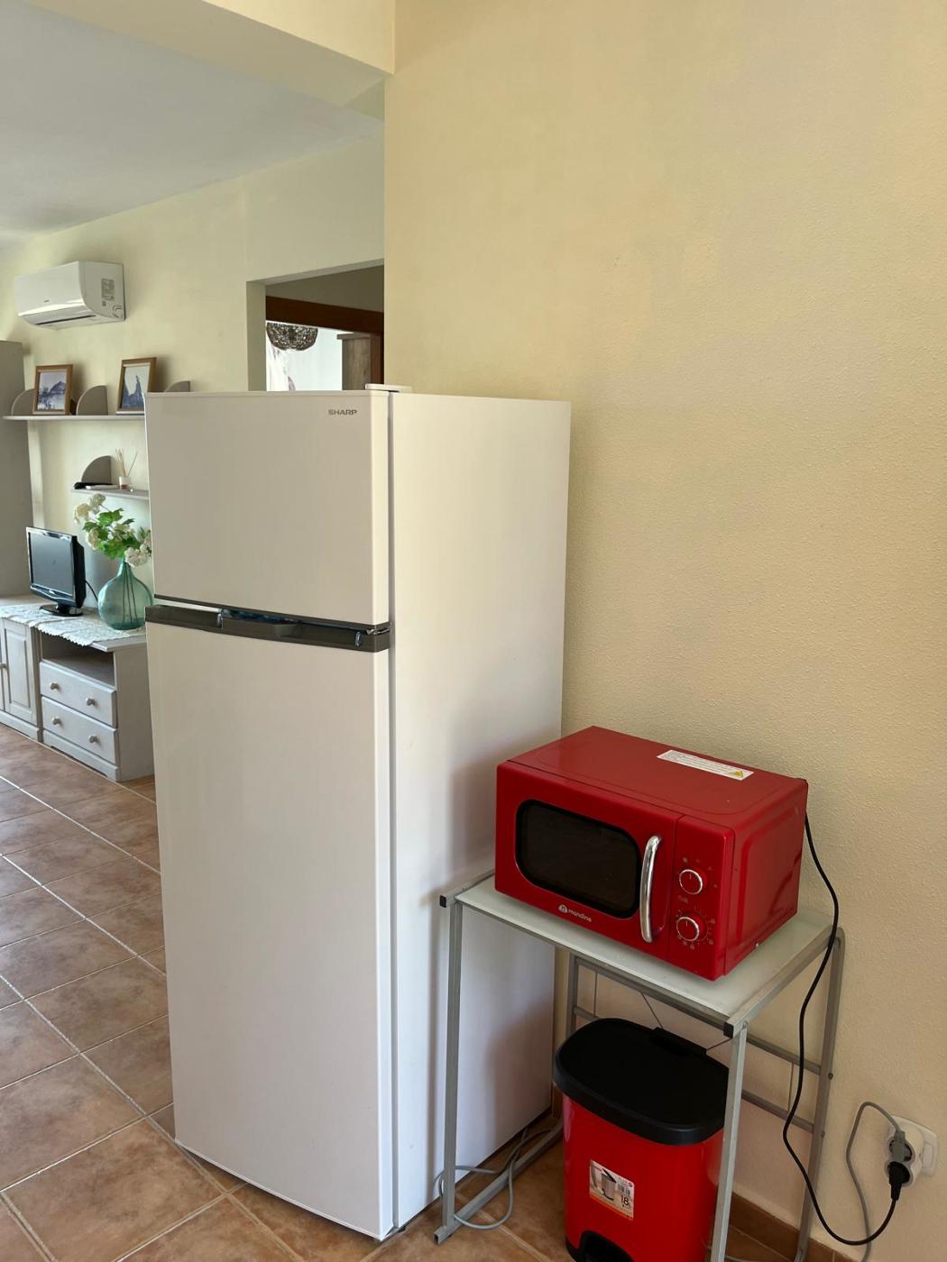 Flat for sale in calle Calle Ruggero Gasparet