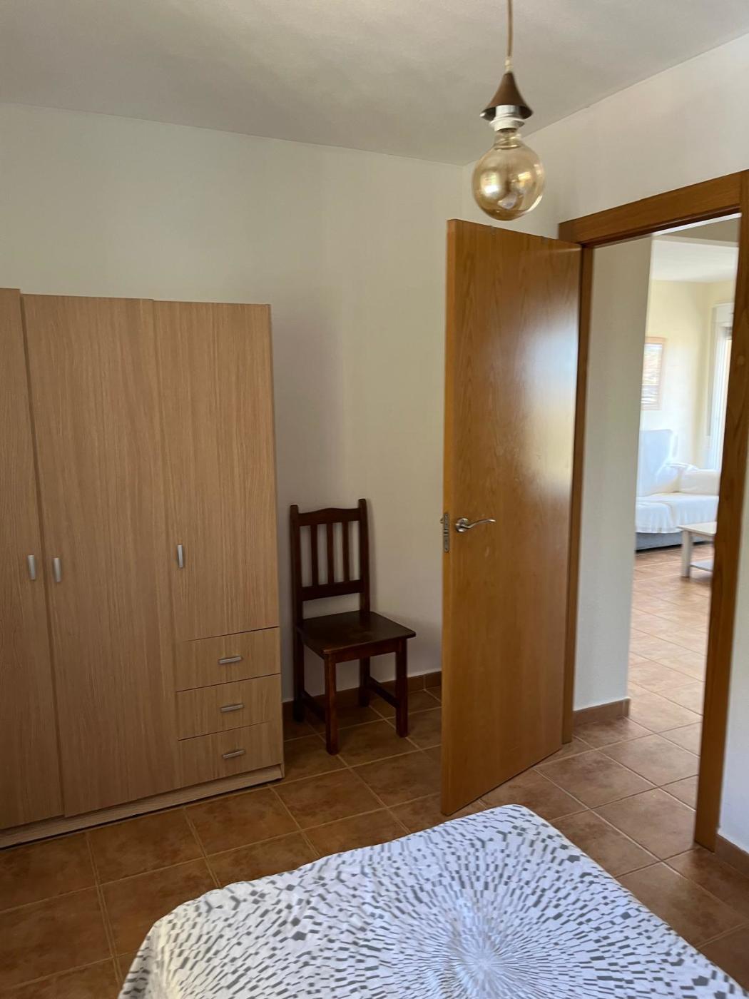 Flat for sale in calle Calle Ruggero Gasparet