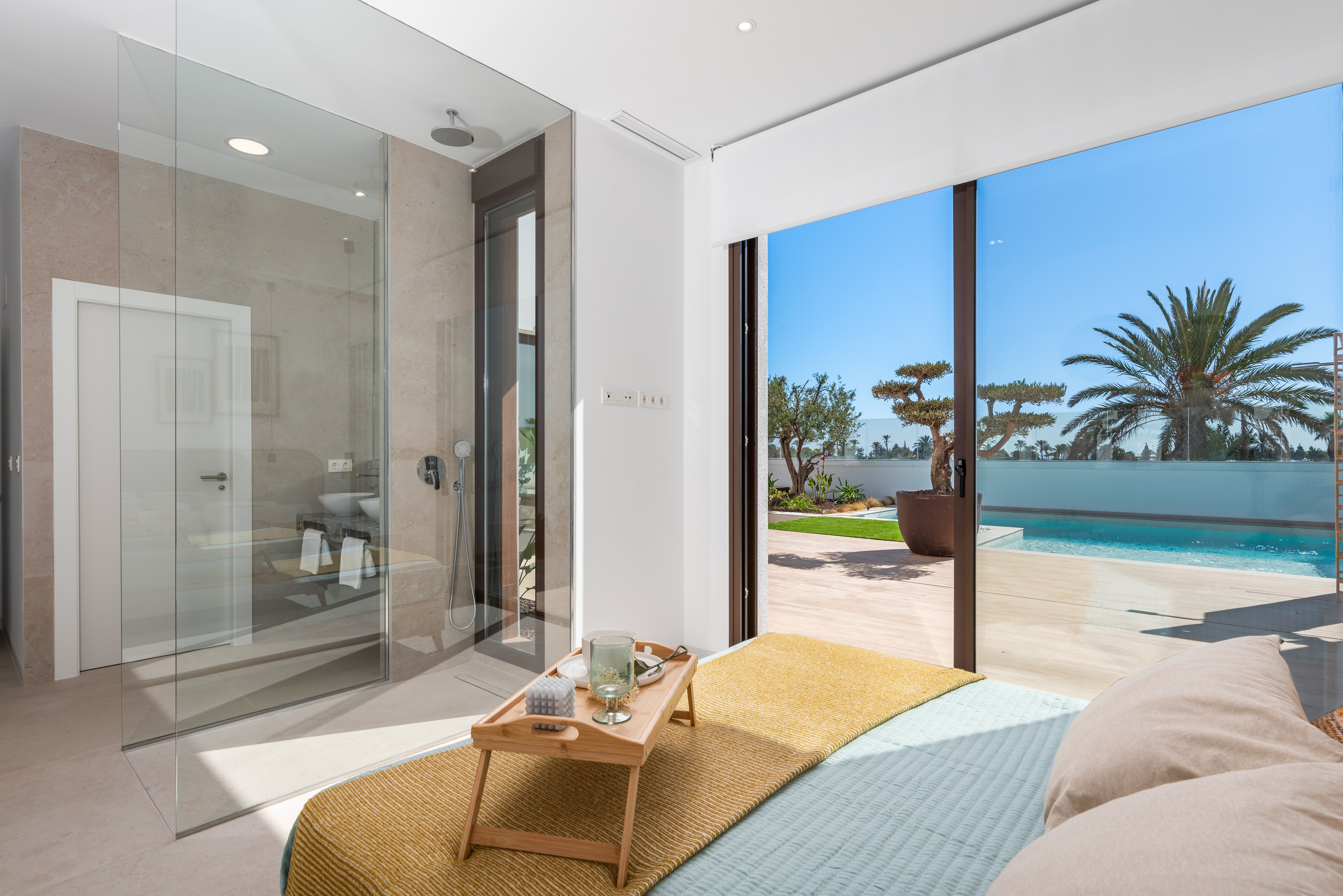 Casa en venta en avenida Principe Felipe