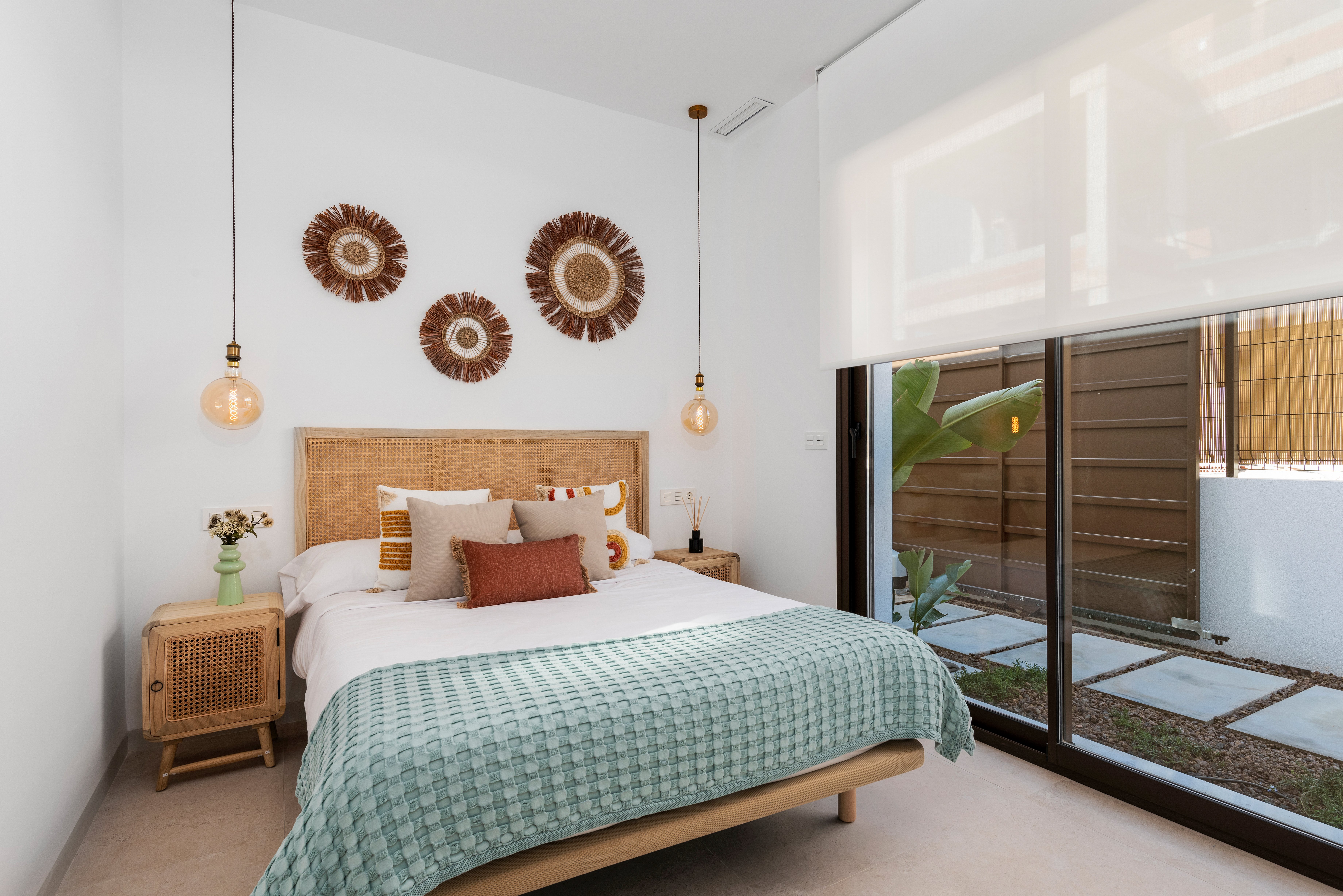 Casa en venta en avenida Principe Felipe