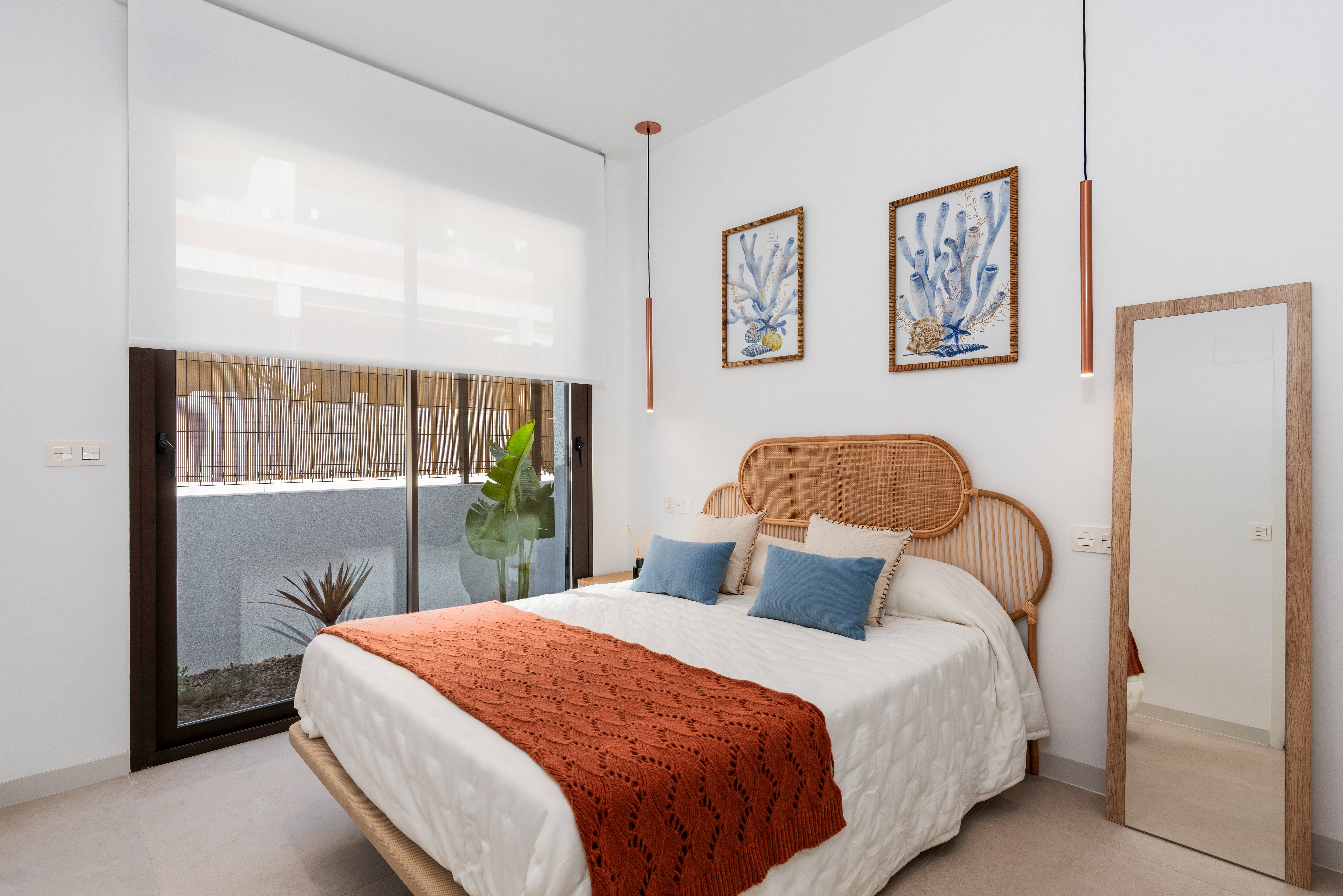 Casa en venta en avenida Principe Felipe