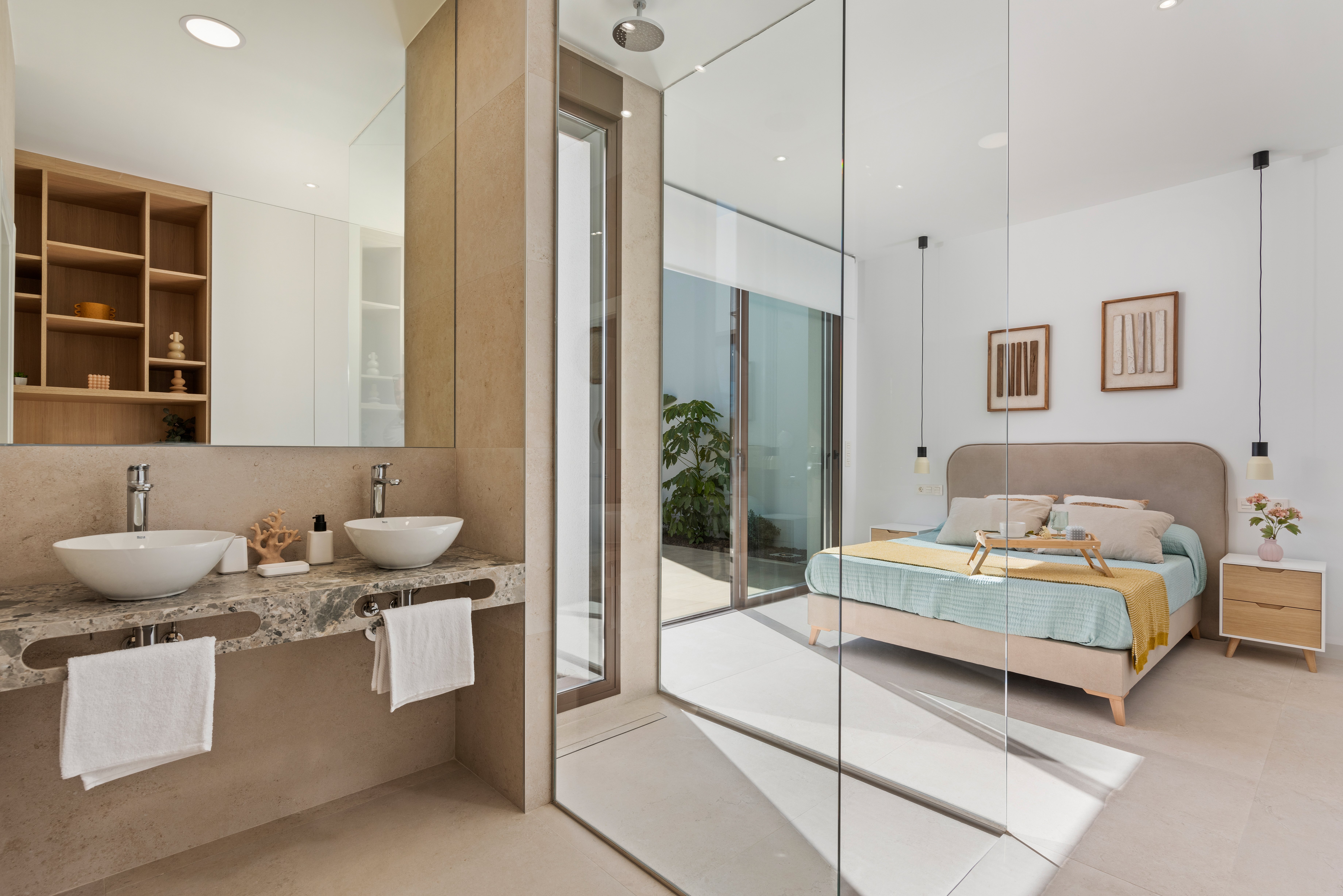 Casa en venta en avenida Principe Felipe