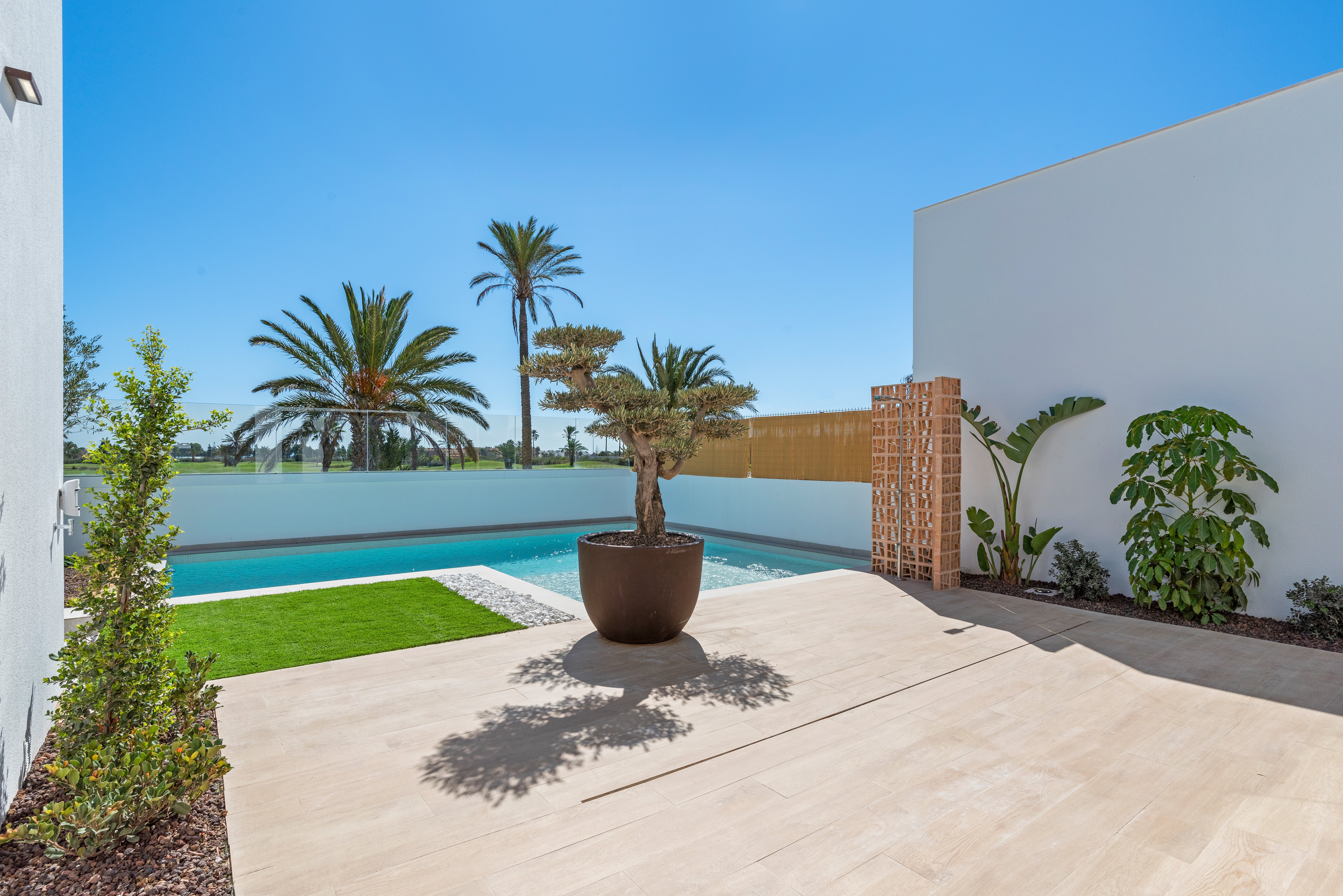 Casa en venta en avenida Principe Felipe