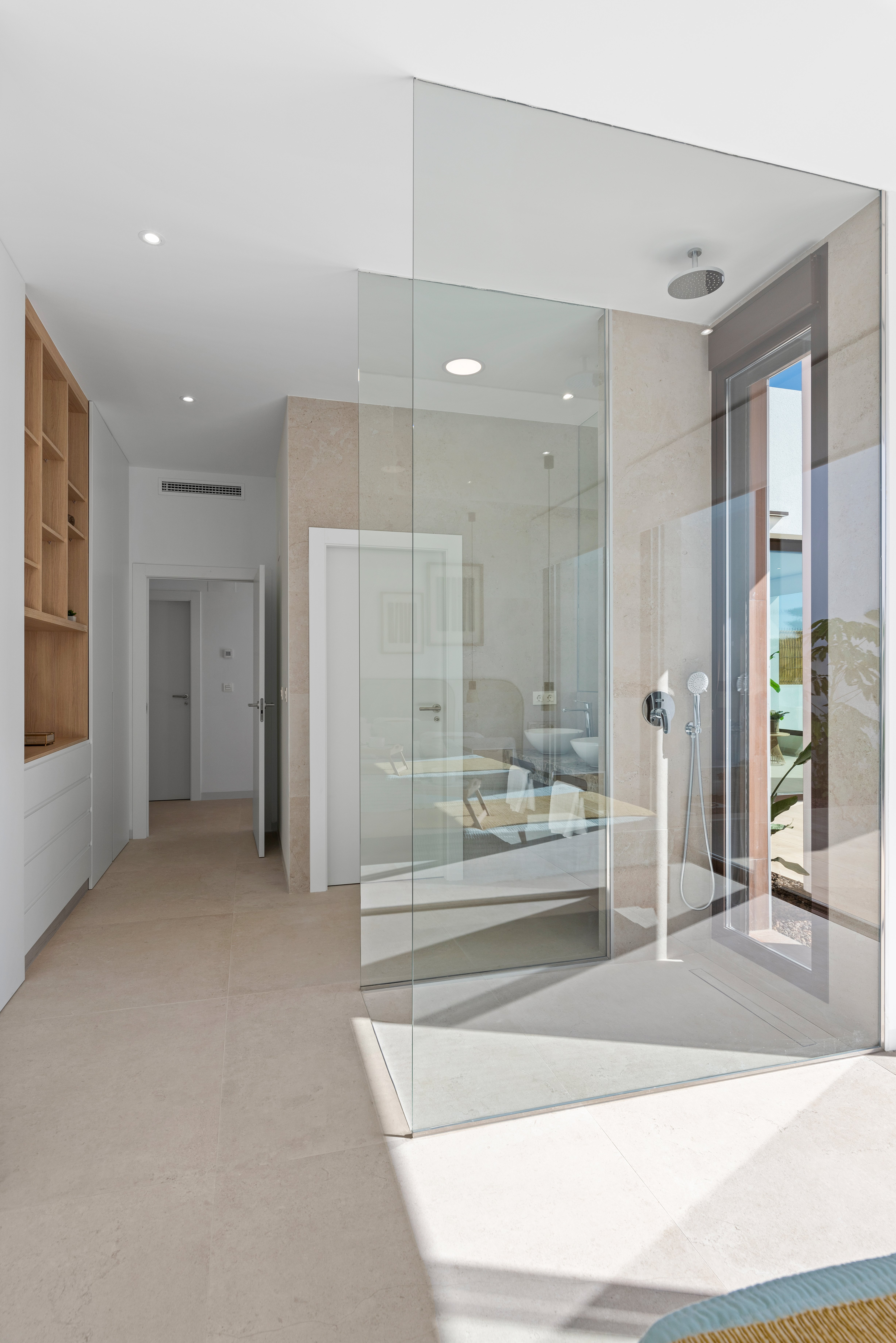 Maison à vendre à avenida Principe Felipe