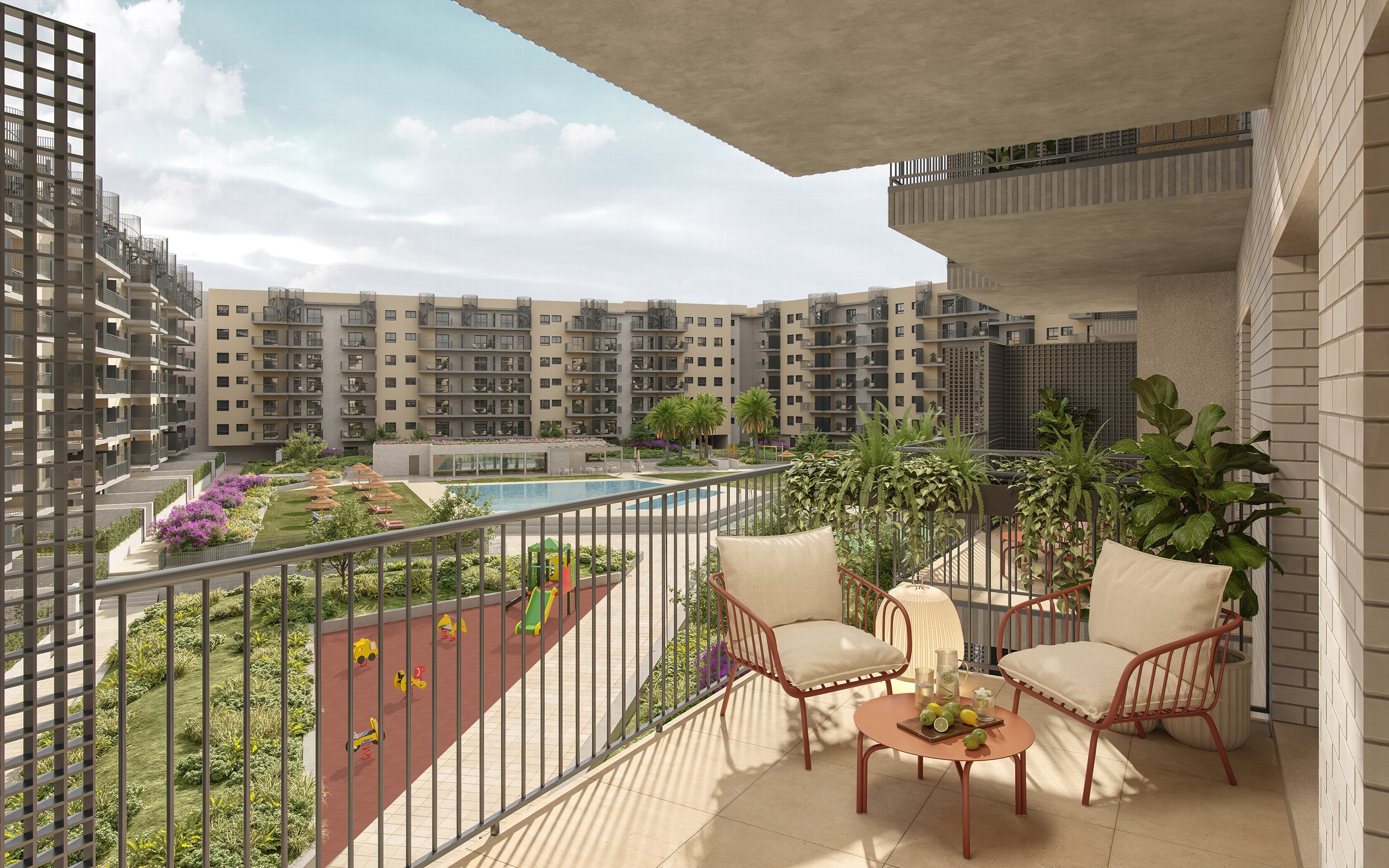 Appartement à vendre à calle Calle Mahón