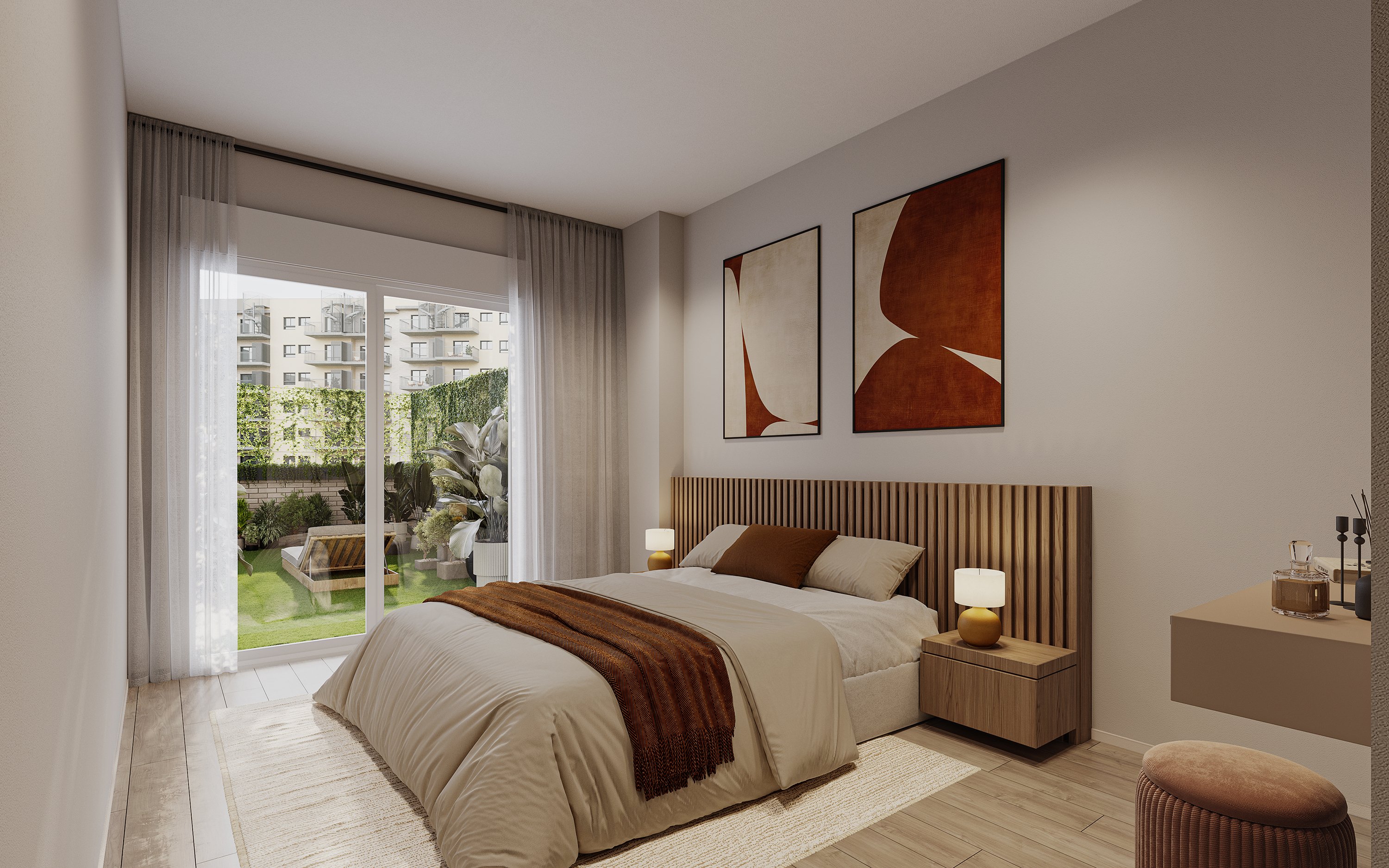 Appartement à vendre à calle Calle Mahón