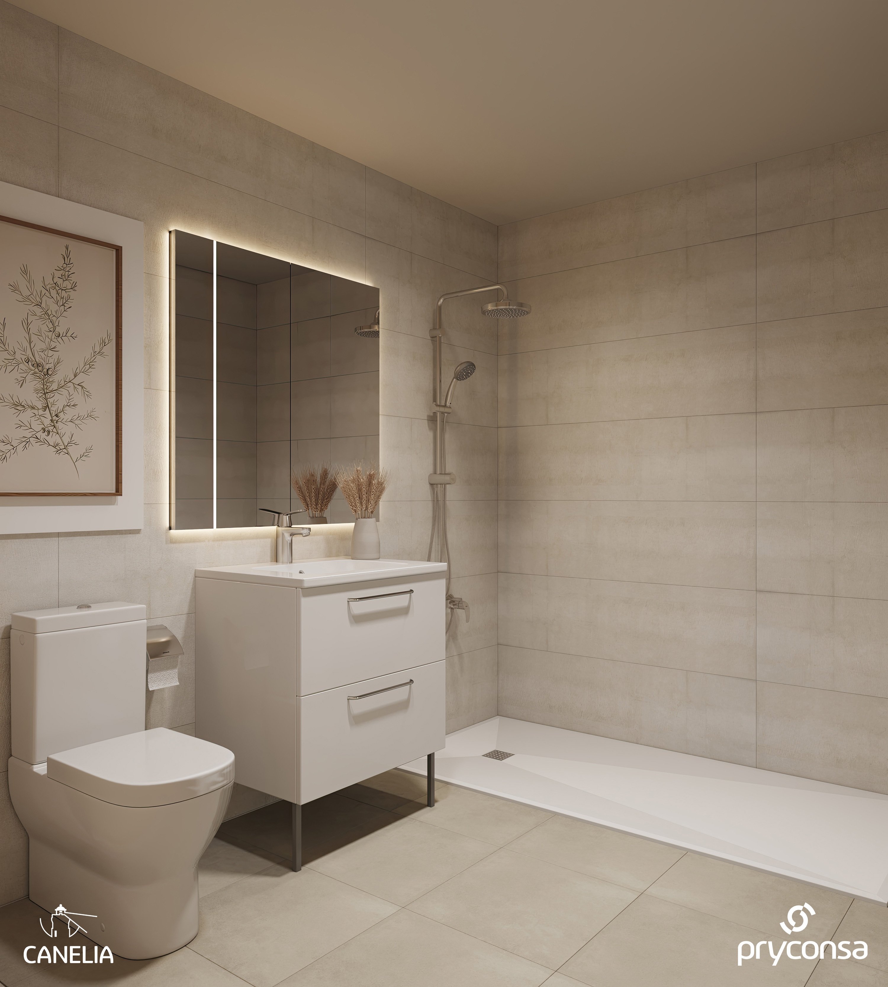 Appartement à vendre à calle Calle Mahón