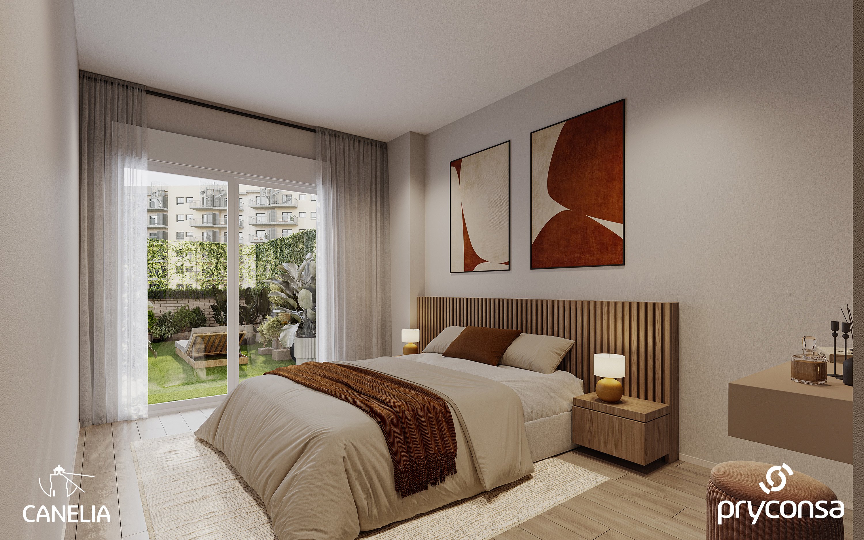 Appartement à vendre à calle Calle Mahón