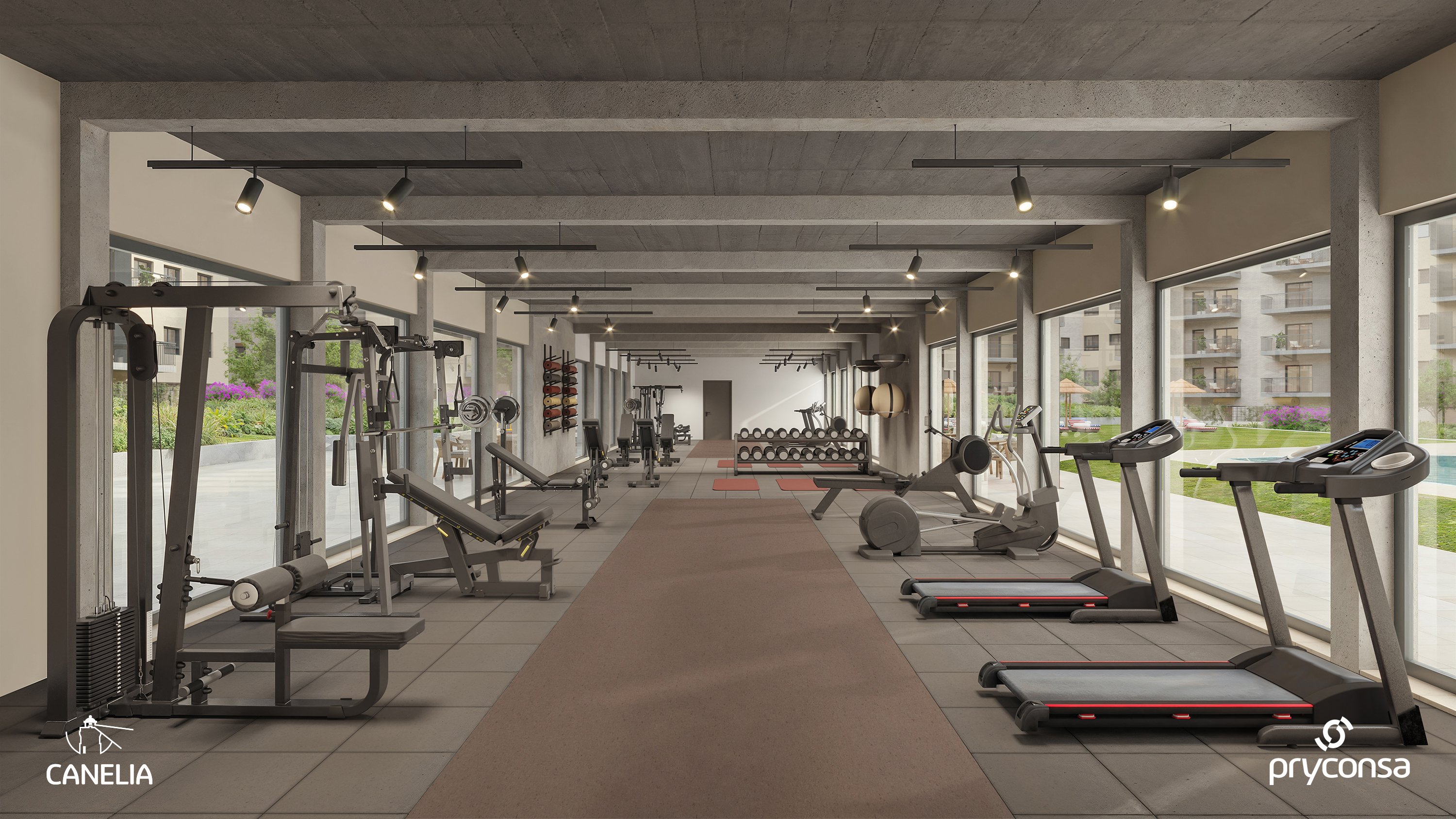 Appartement à vendre à calle Calle Mahón