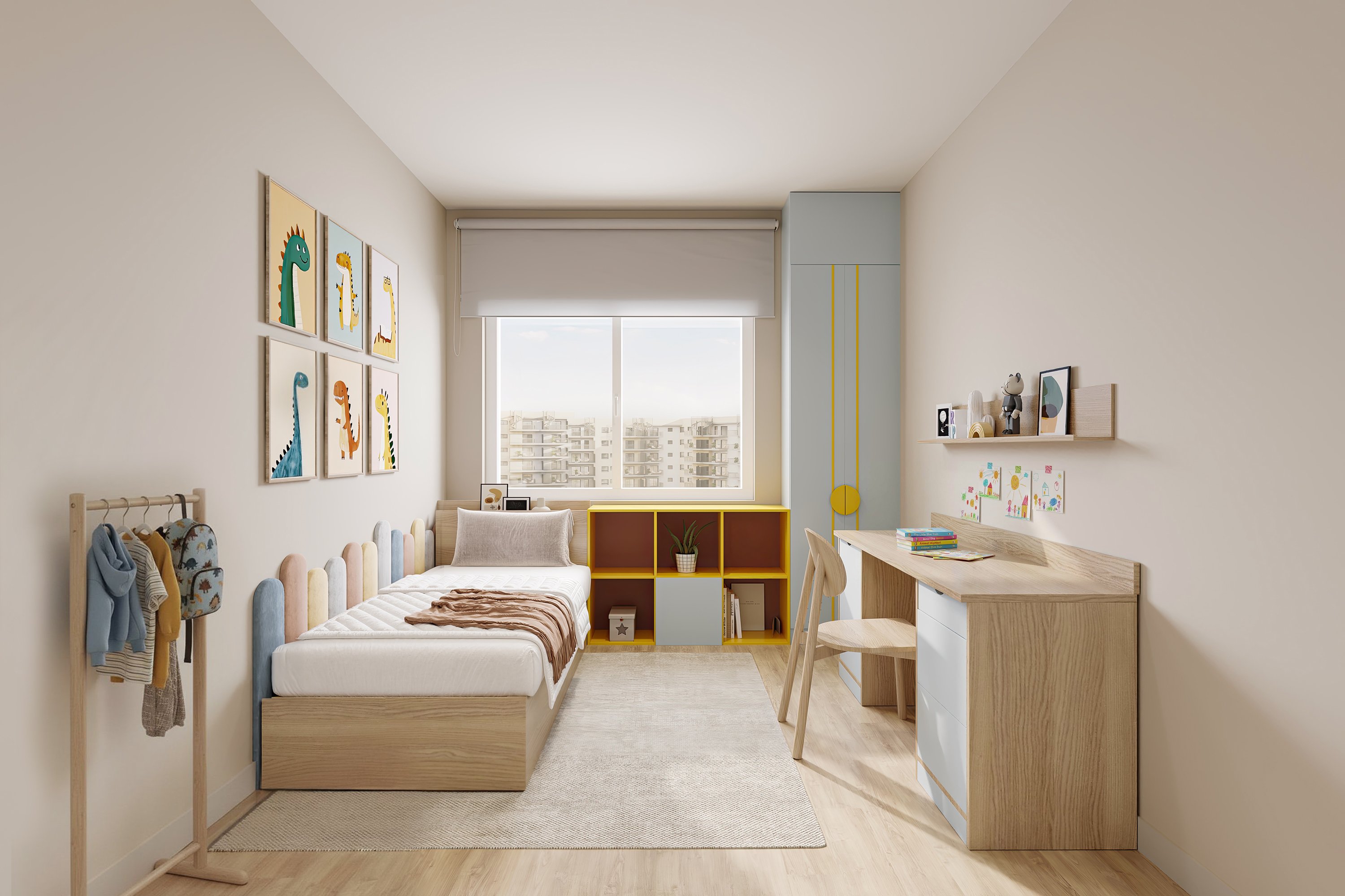 Appartement à vendre à calle Calle Mahón