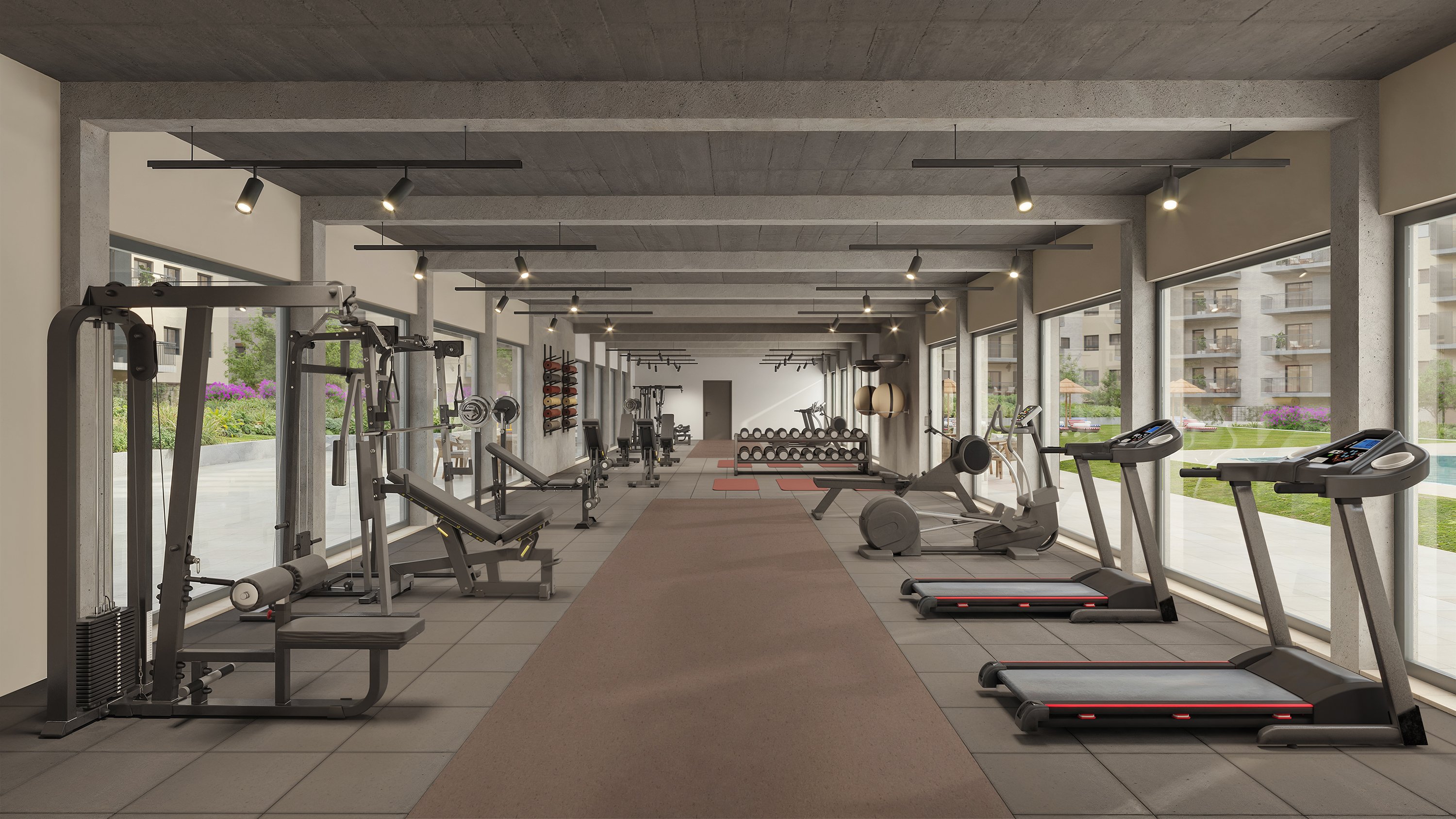 Appartement à vendre à calle Calle Mahón