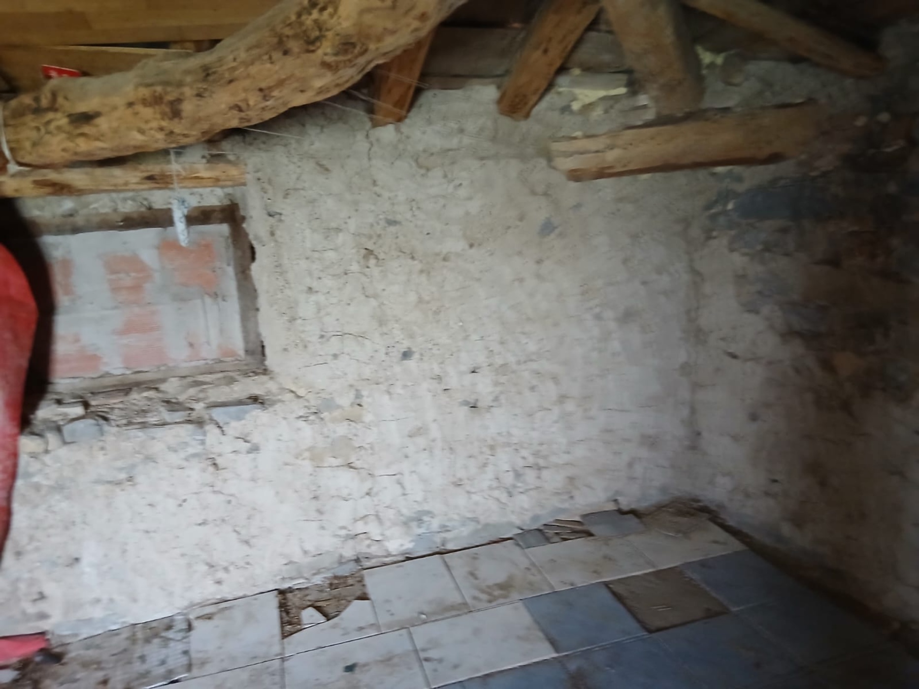 Terreno en venta en calle Camino de Ibero