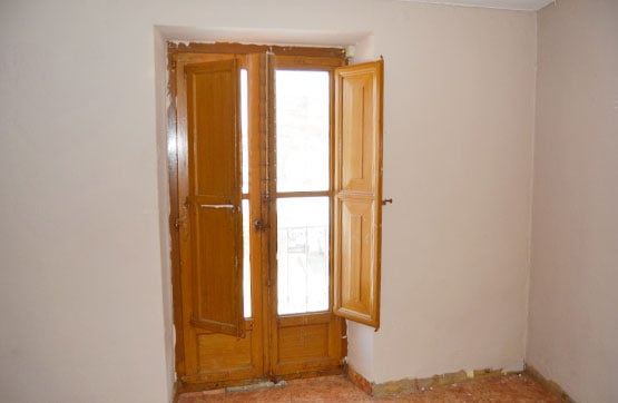 Maison à vendre à calle Rafael Aizpun