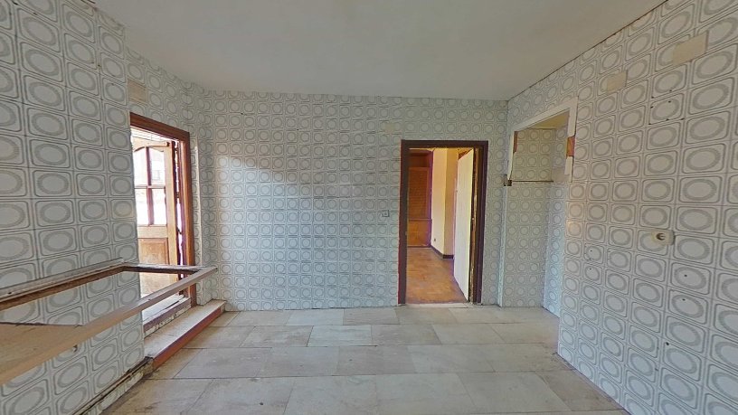 Flat for sale in calle Lodosa