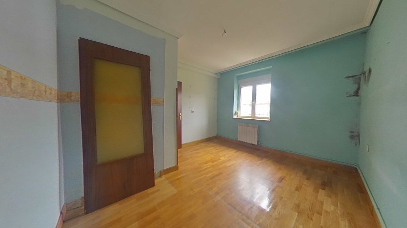Flat for sale in calle Tejeria