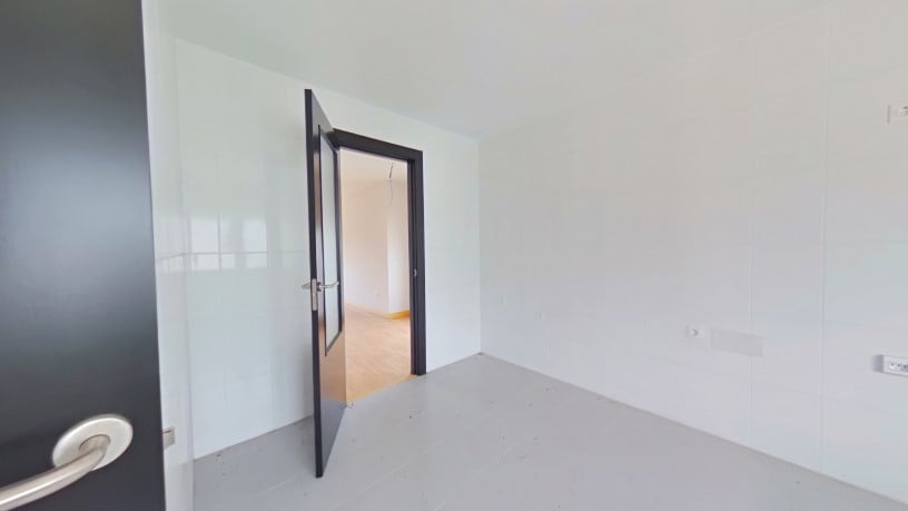 Townhouse for sale in calle Santa Maria