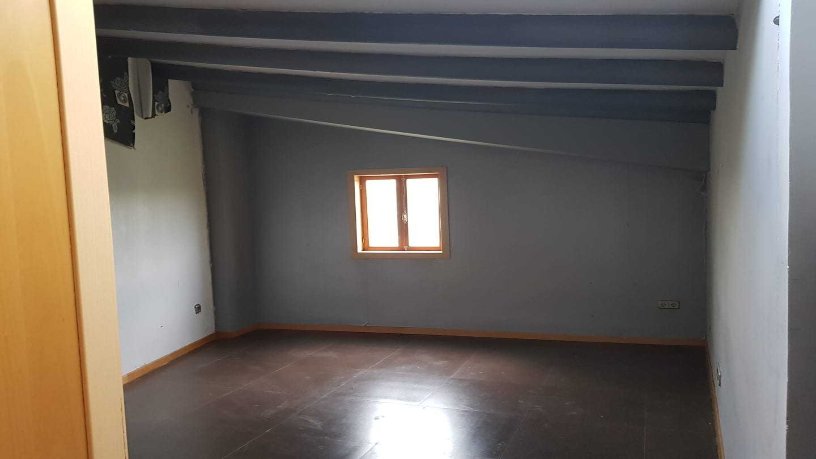 Maison à vendre à calle San Miguel