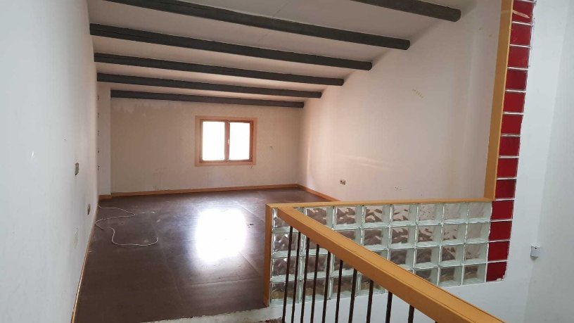 Maison à vendre à calle San Miguel