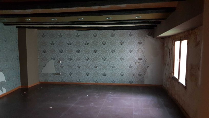 Maison à vendre à calle San Miguel